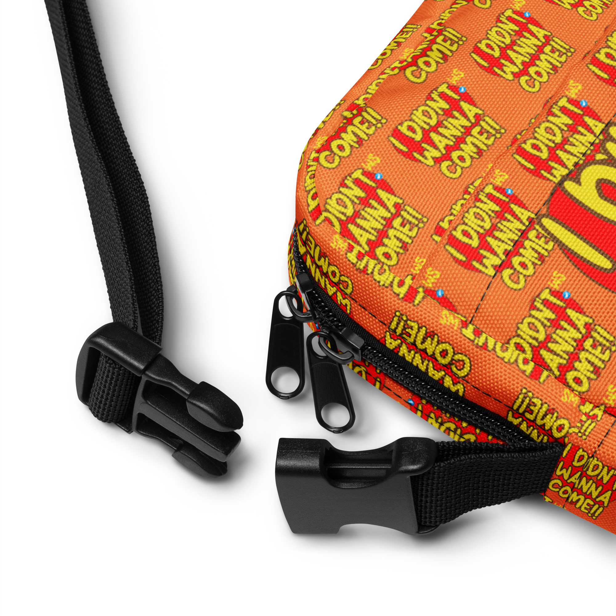 all-over-print-utility-crossbody-bag-white-product-details-67c5d6727d7e2.png