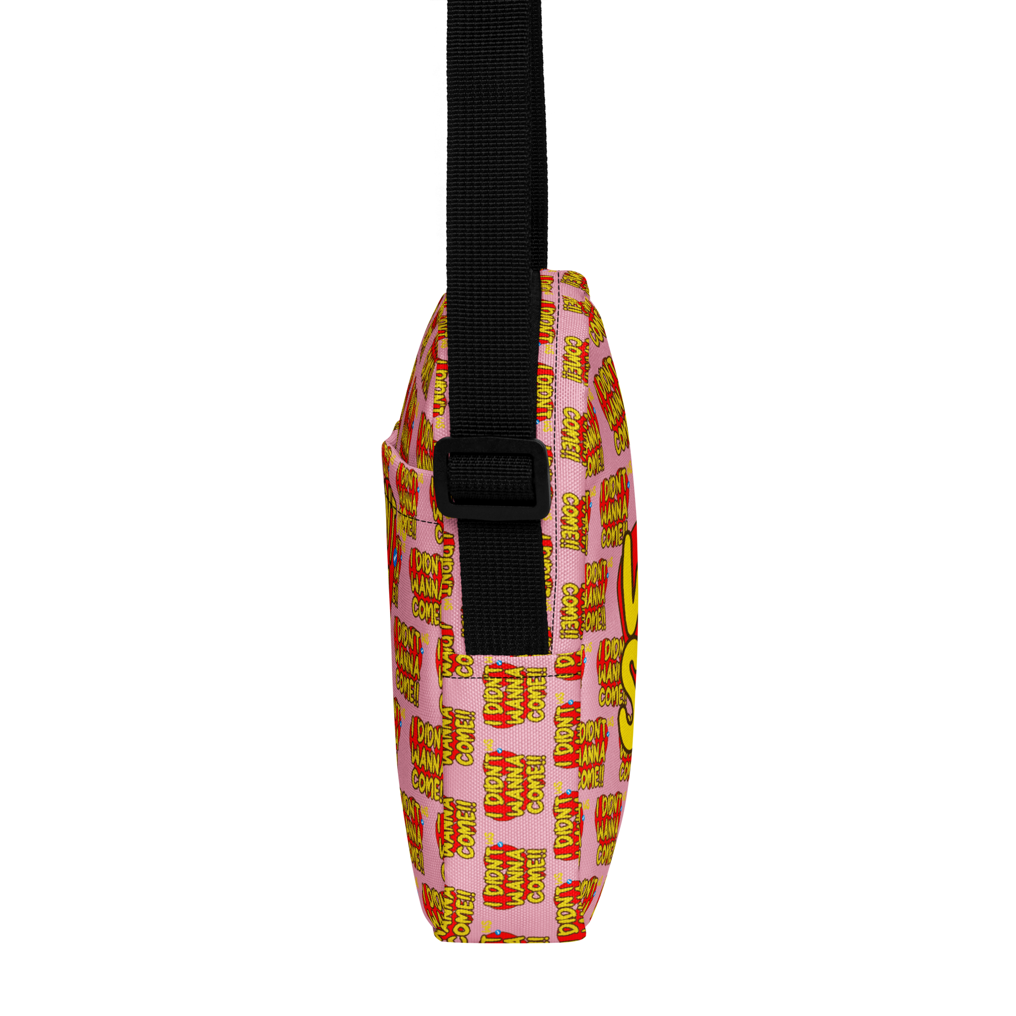 all-over-print-utility-crossbody-bag-white-left-67c5da93b00f1.png