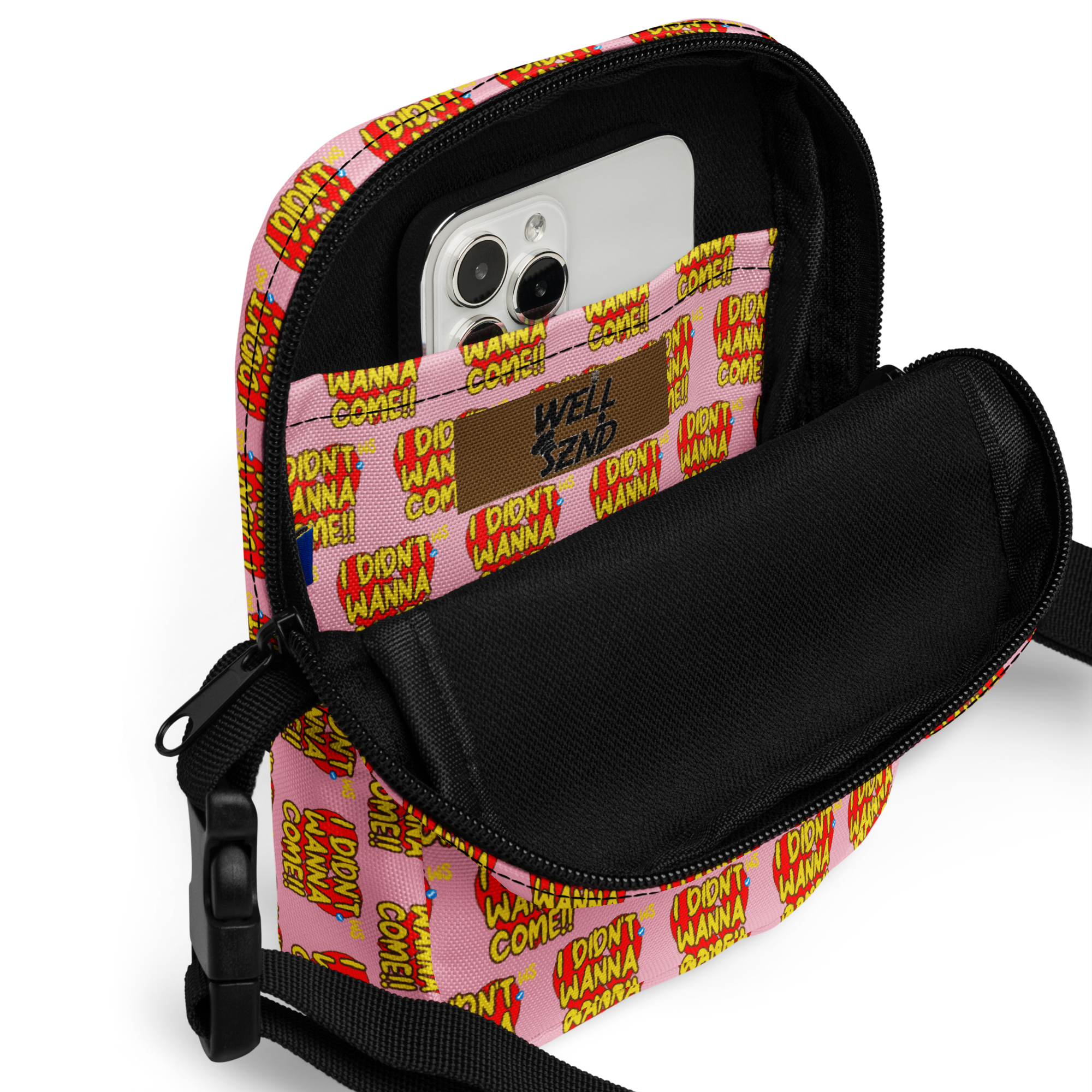 all-over-print-utility-crossbody-bag-white-product-details-3-67c5da93b02c6.png