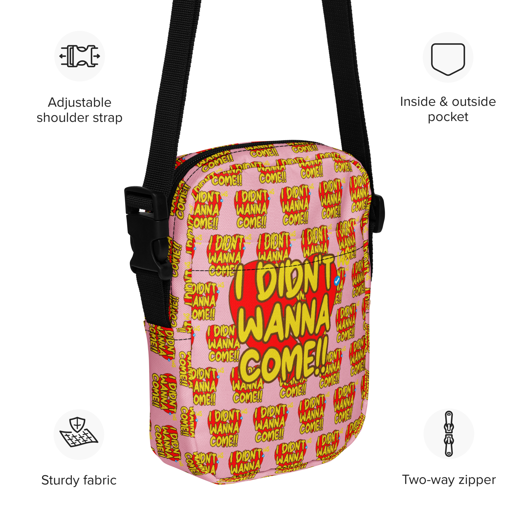 all-over-print-utility-crossbody-bag-white-english-67c5da93b059e.png
