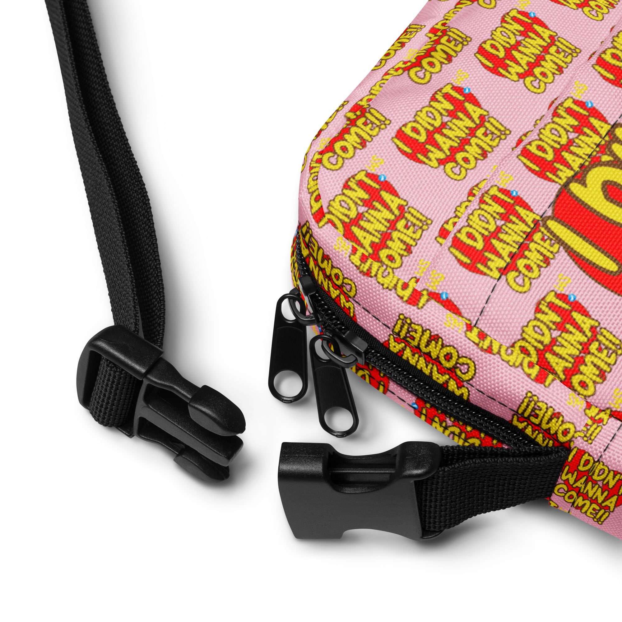 all-over-print-utility-crossbody-bag-white-product-details-67c5da93b08b7.png