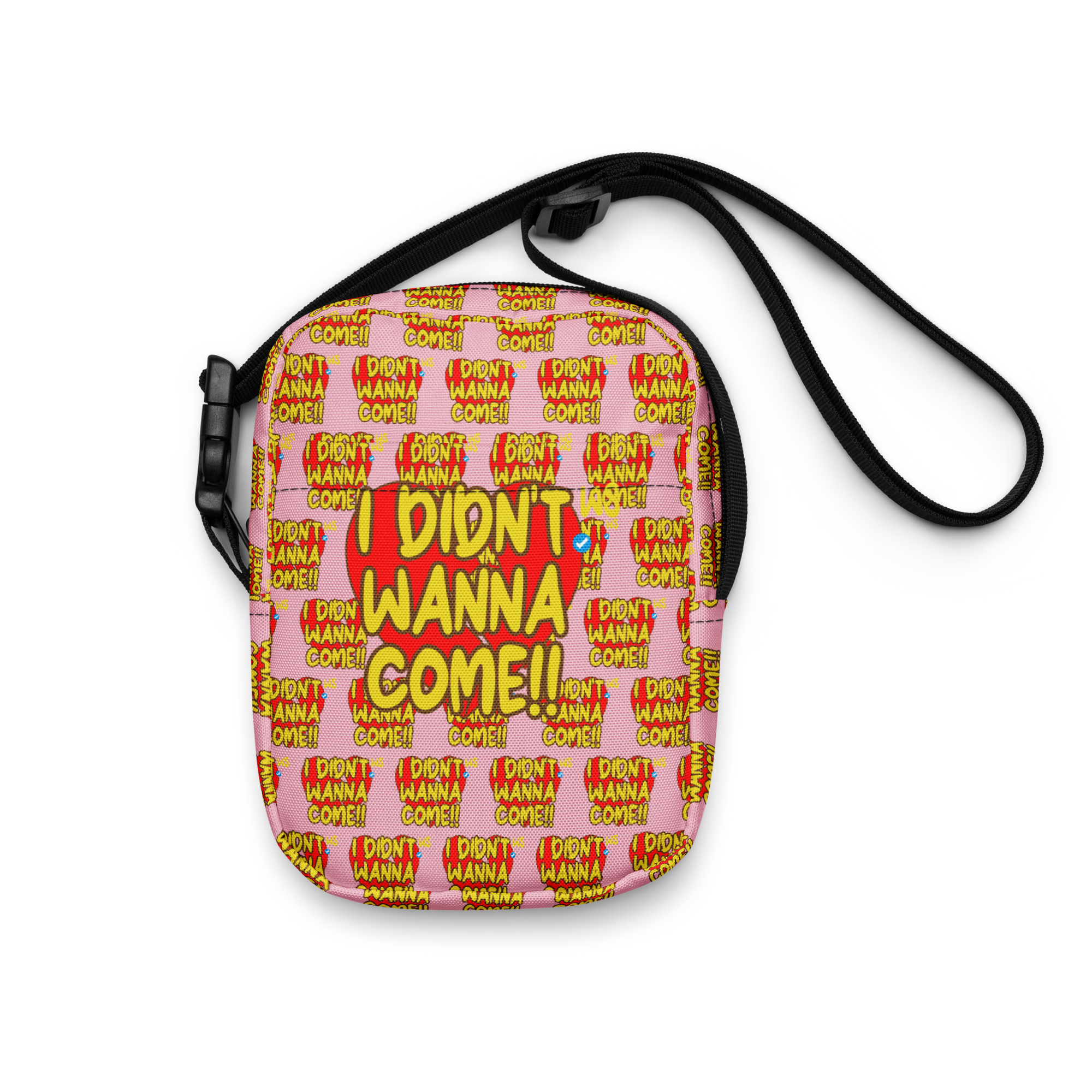 all-over-print-utility-crossbody-bag-white-front-67c5da93b0b24.png
