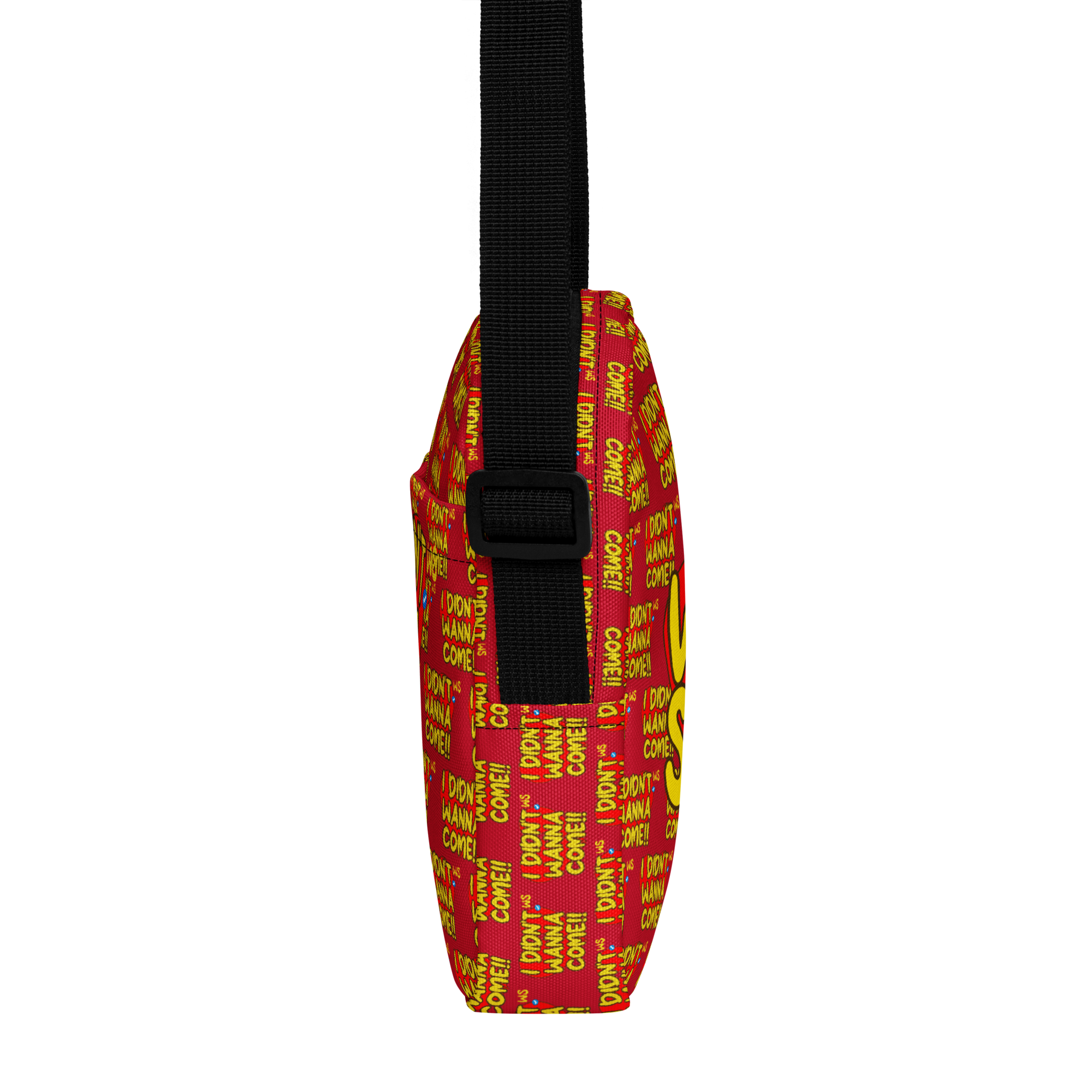 all-over-print-utility-crossbody-bag-white-left-67c5db5048765.png