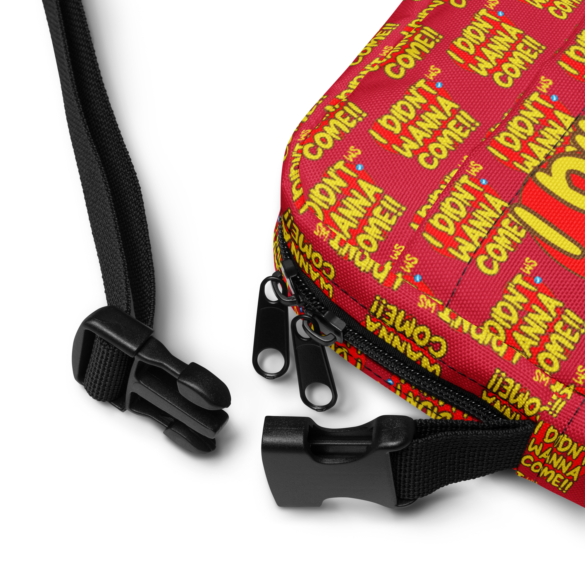 all-over-print-utility-crossbody-bag-white-product-details-67c5db5048f89.png