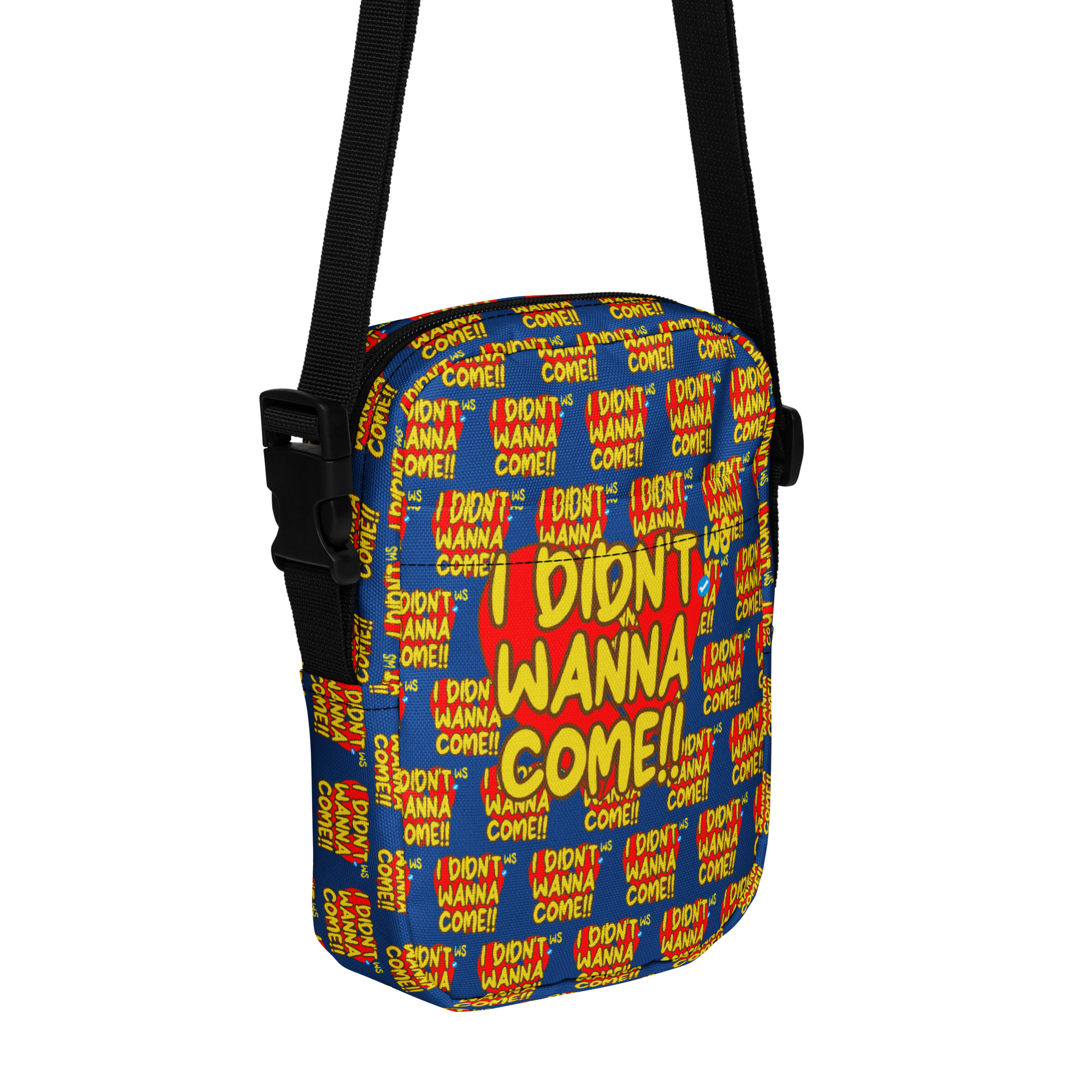 all-over-print-utility-crossbody-bag-white-front-67c5dbf336fc1.png