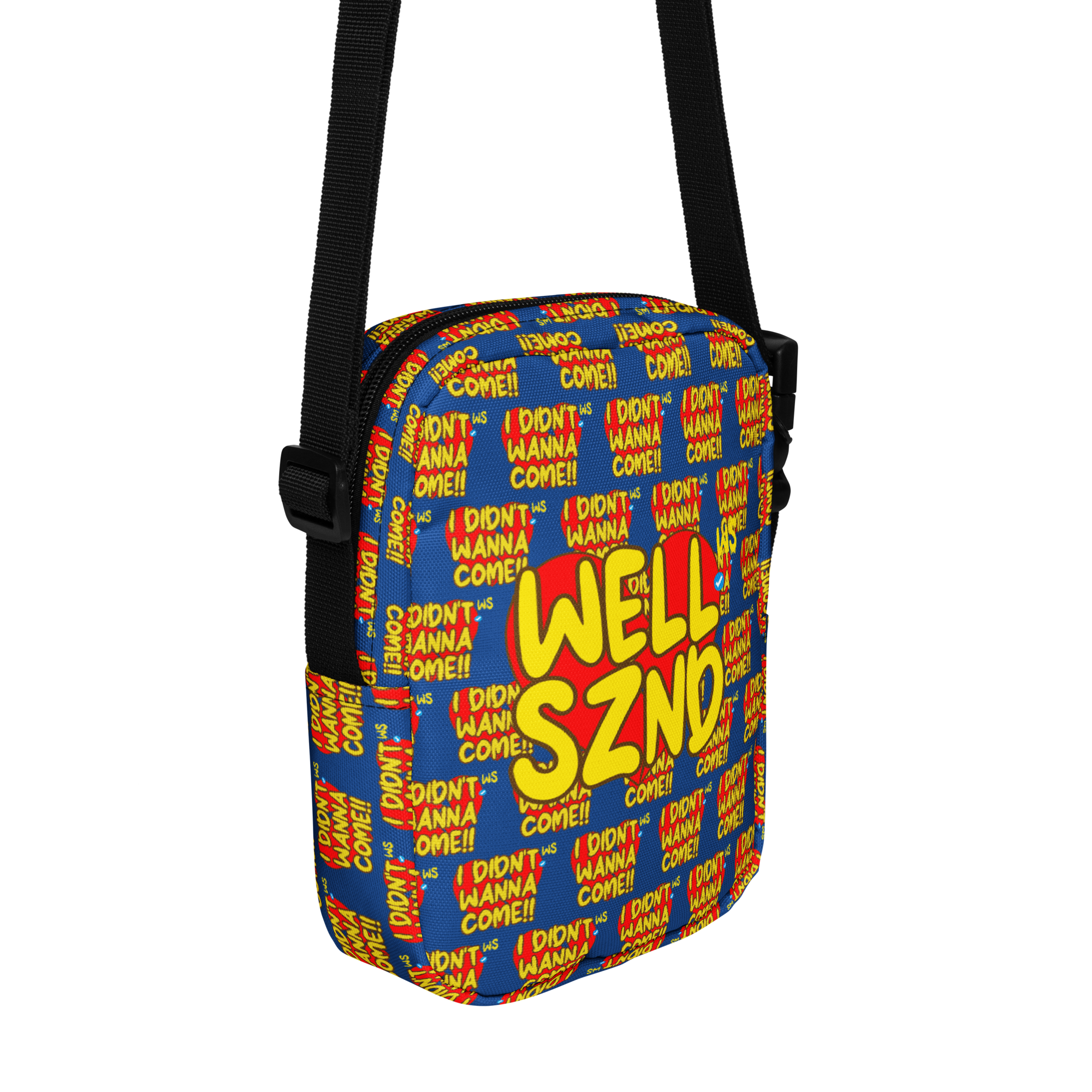 all-over-print-utility-crossbody-bag-white-back-67c5dbf3373f7.png