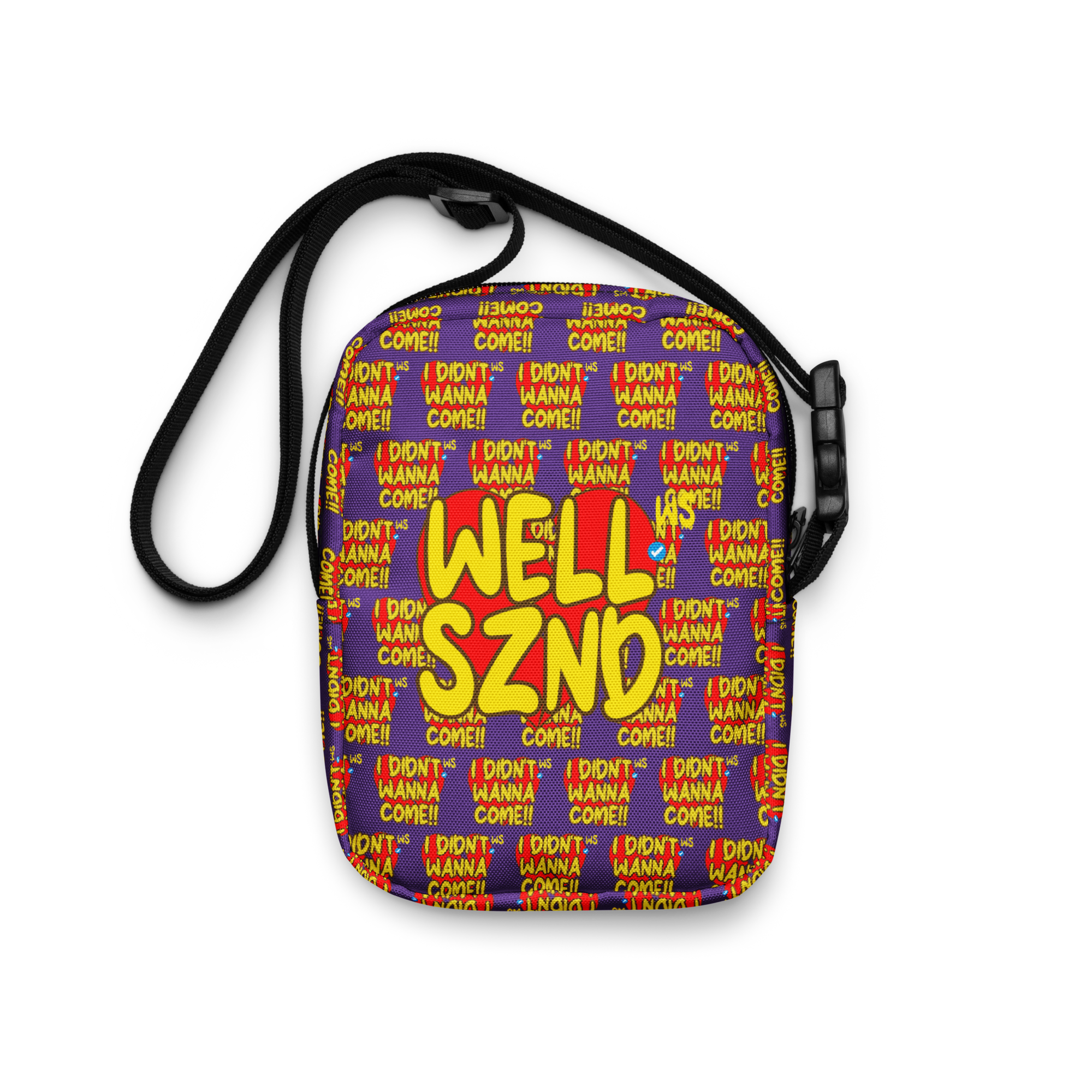 all-over-print-utility-crossbody-bag-white-back-67c5dc3db0963.png