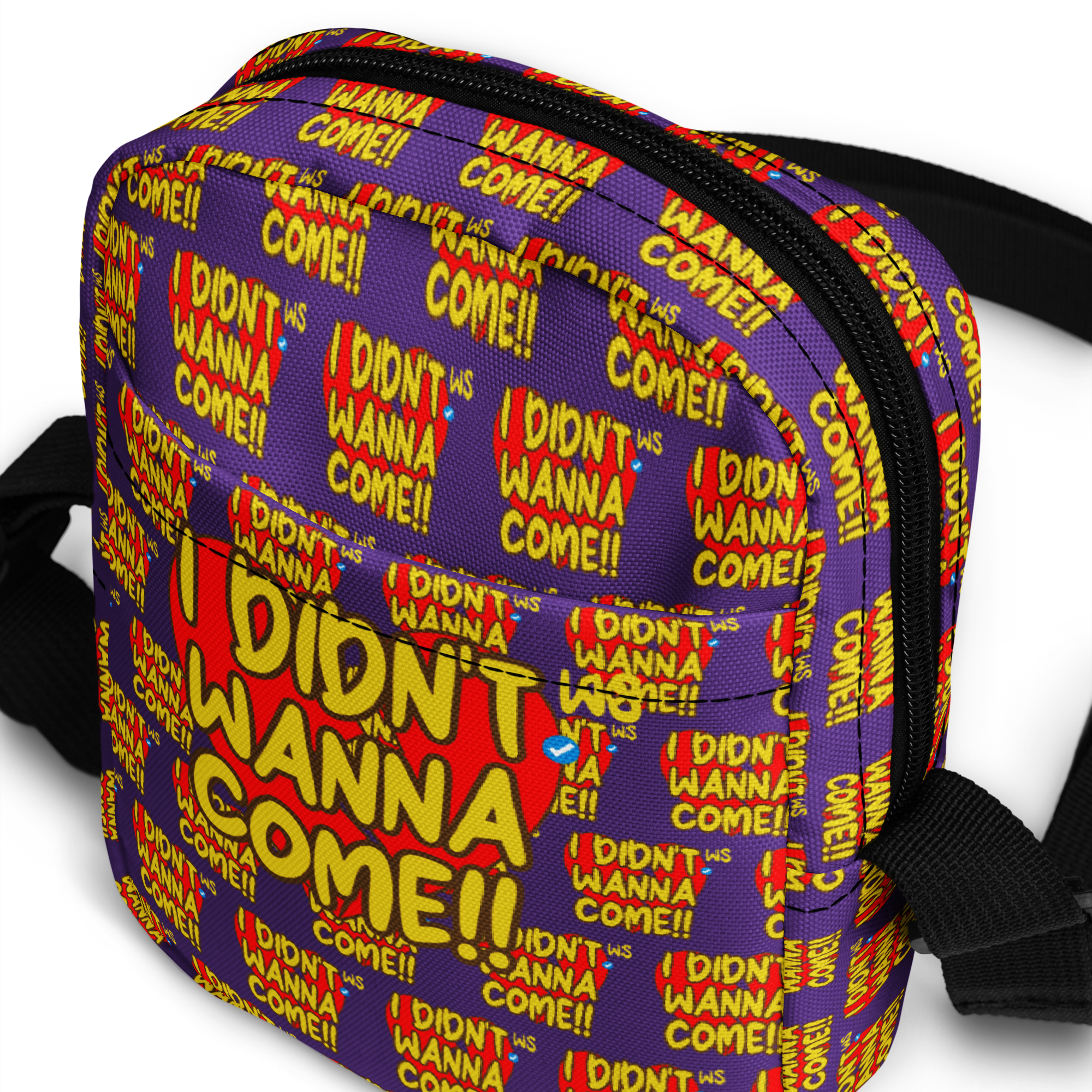 all-over-print-utility-crossbody-bag-white-product-details-2-67c5dc3db1634.png