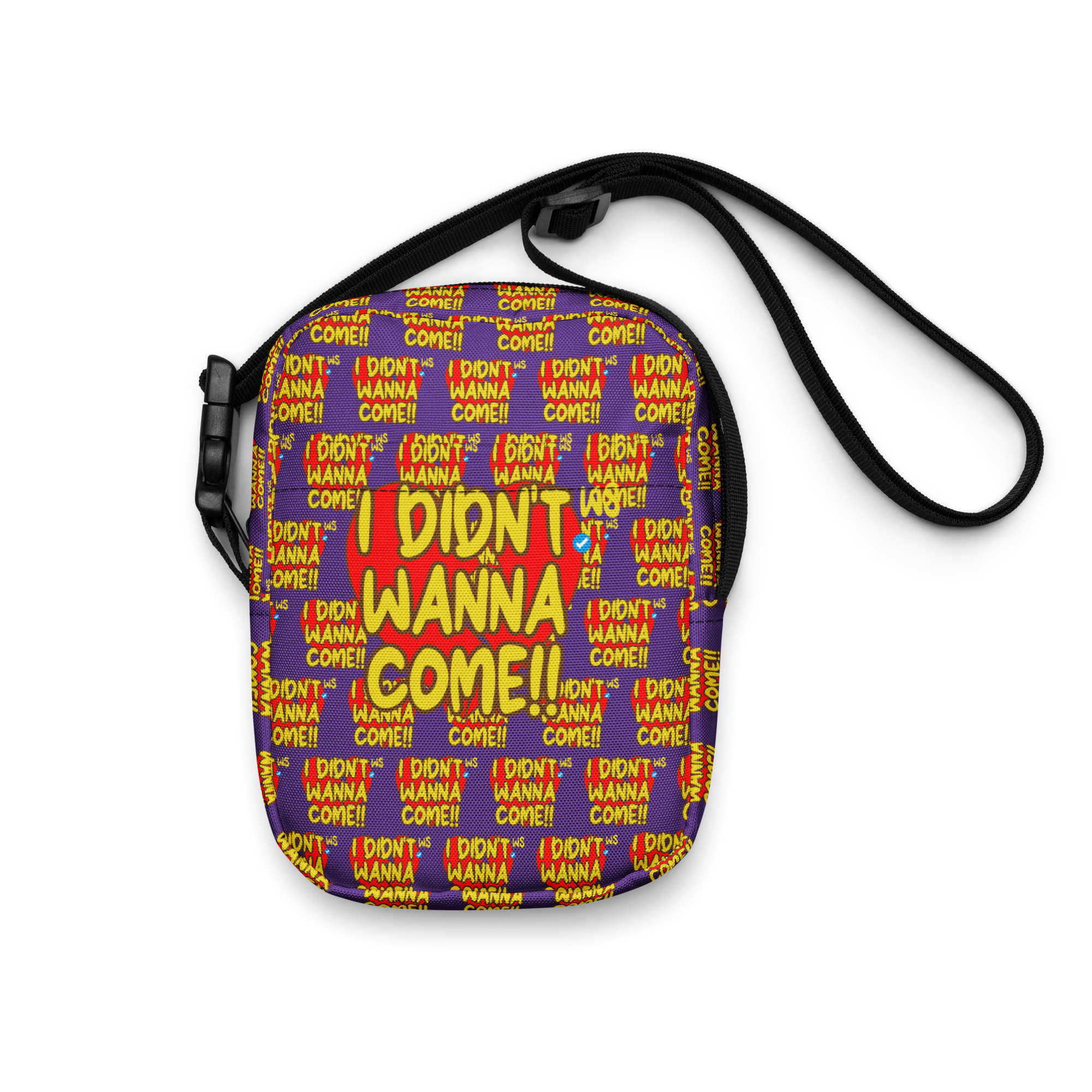 all-over-print-utility-crossbody-bag-white-front-67c5dc3db1a51.png