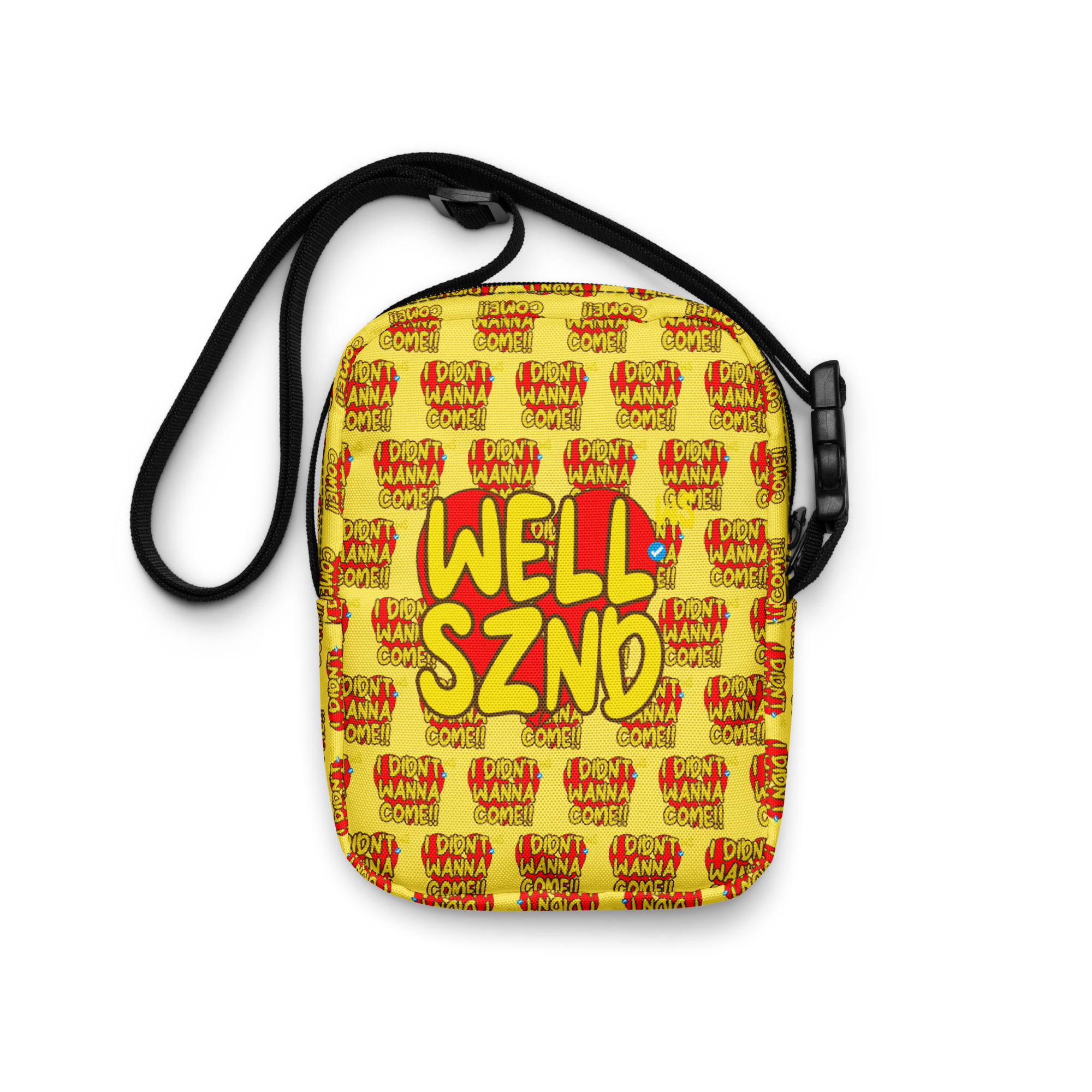 all-over-print-utility-crossbody-bag-white-back-67c5dc6f3de5a.png