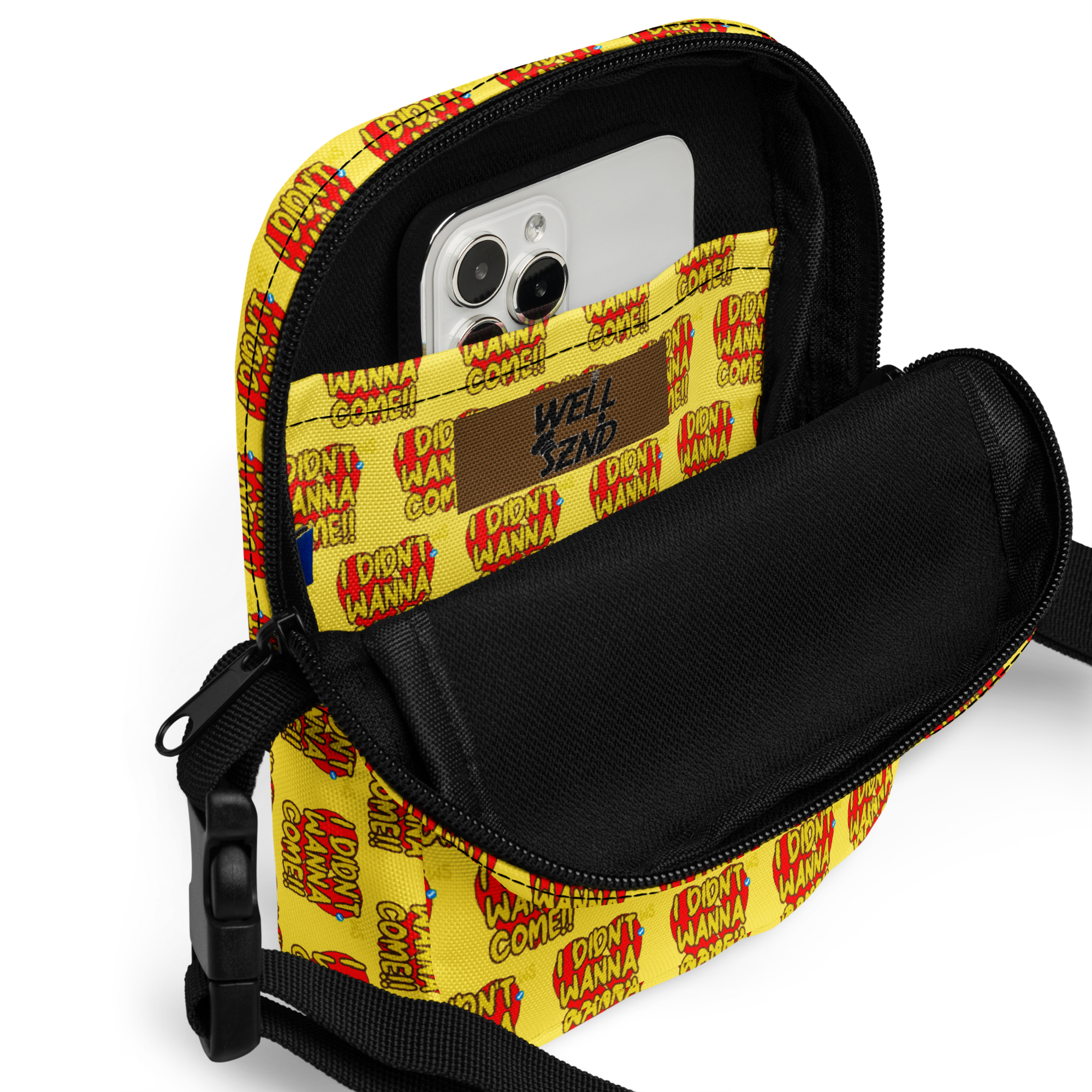 all-over-print-utility-crossbody-bag-white-product-details-3-67c5dc6f3f7ca.png