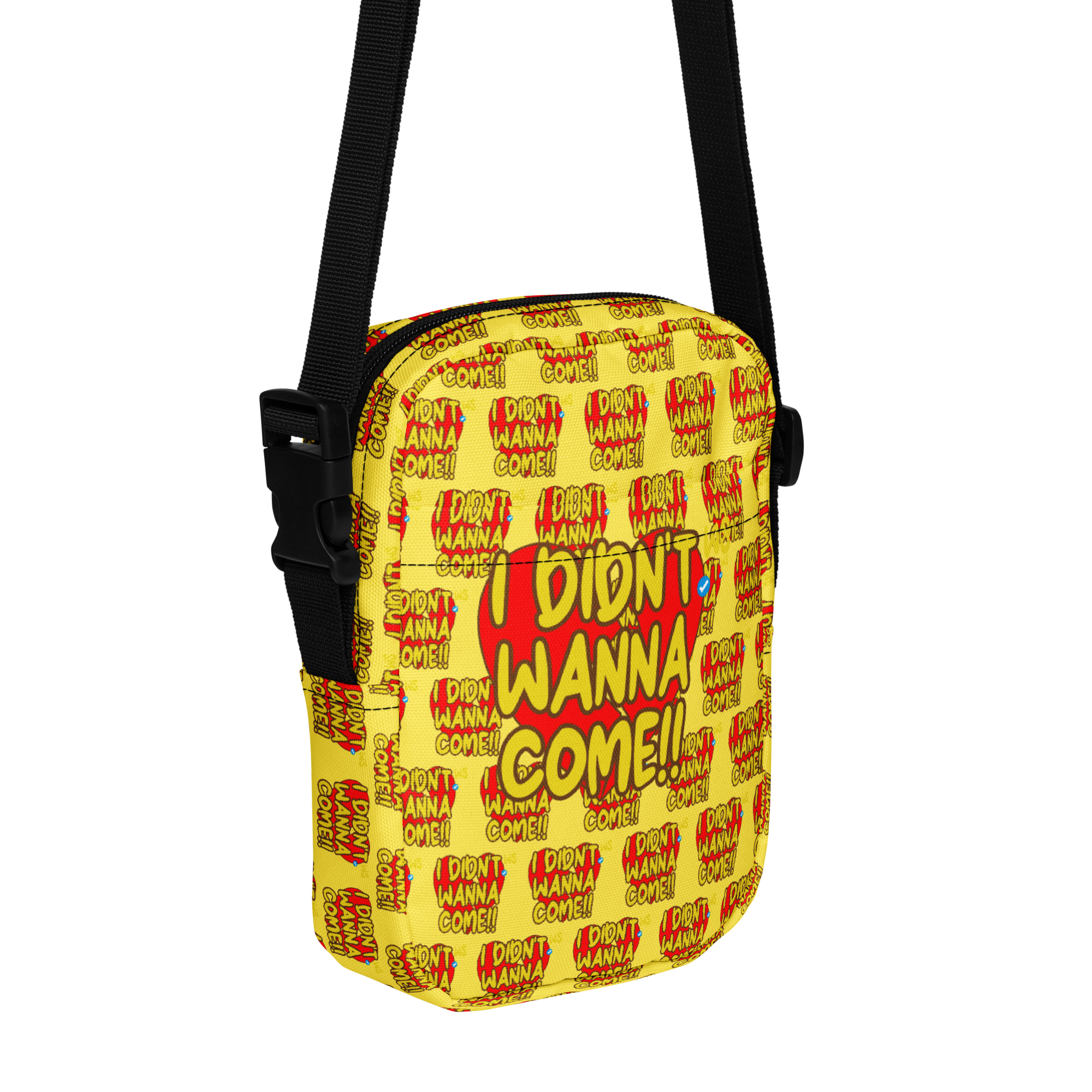 all-over-print-utility-crossbody-bag-white-front-67c5dc6f3fca3.png