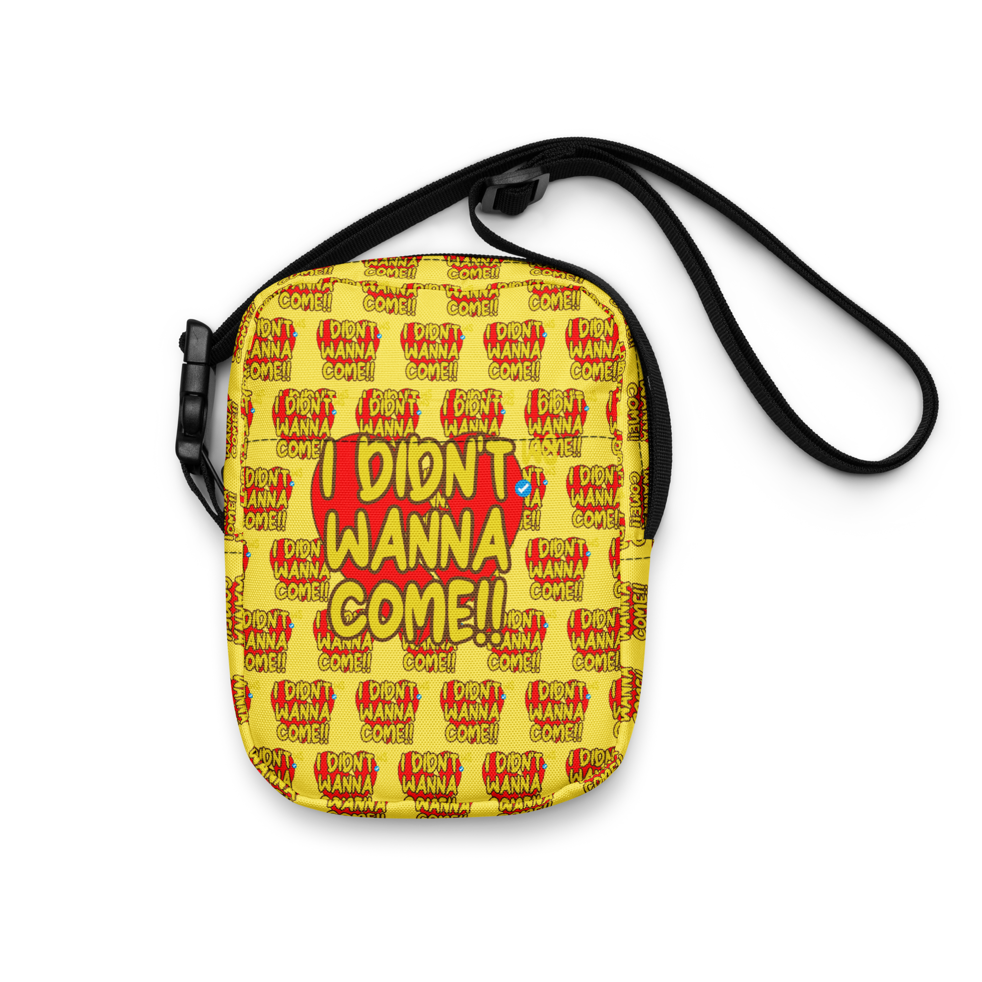 all-over-print-utility-crossbody-bag-white-front-67c5dc6f4015e.png