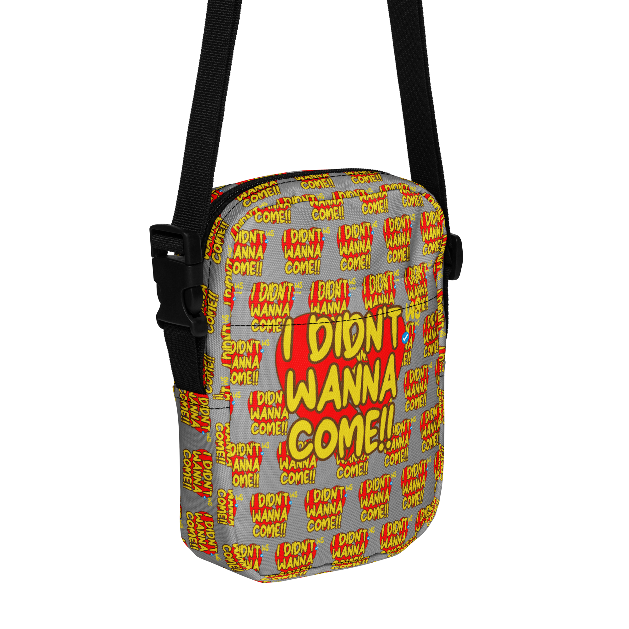 all-over-print-utility-crossbody-bag-white-front-67c5dca9f3b33.png