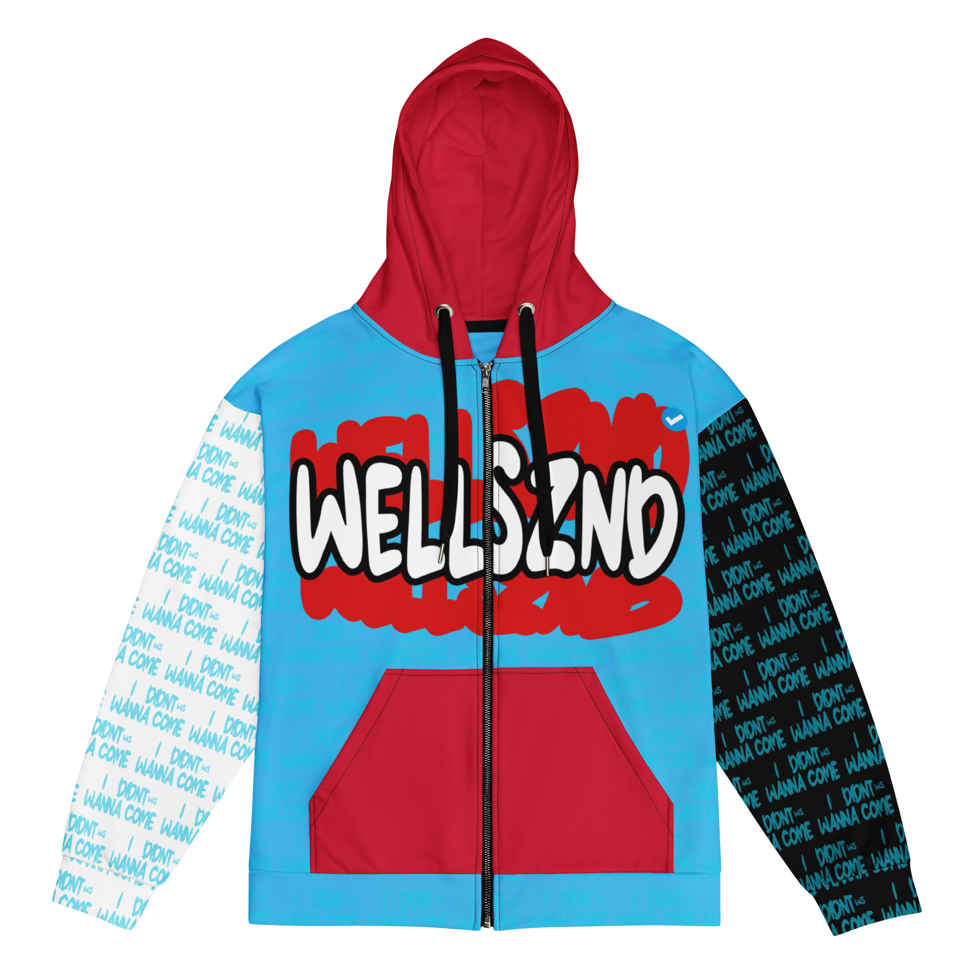 all-over-print-recycled-unisex-zip-hoodie-white-front-67c62fc125bd1.png