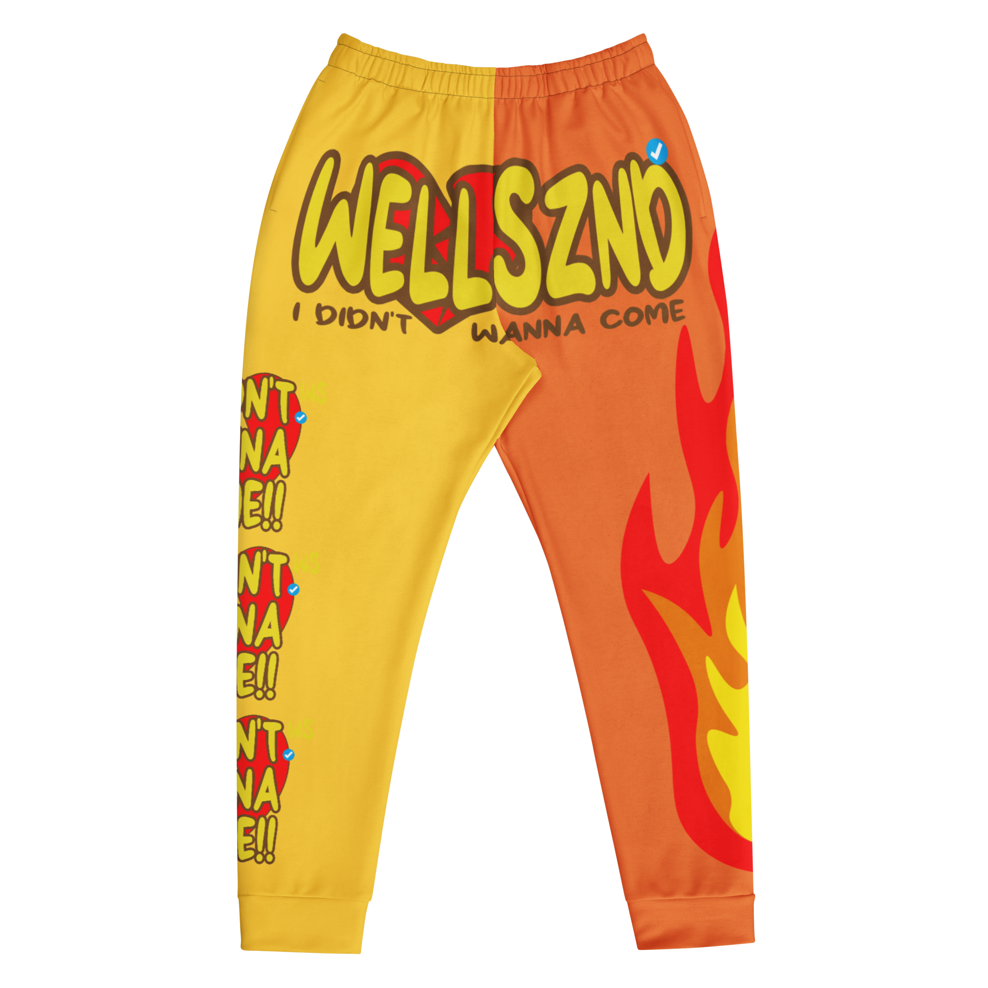 all-over-print-recycled-mens-joggers-white-front-67c630a461584.png