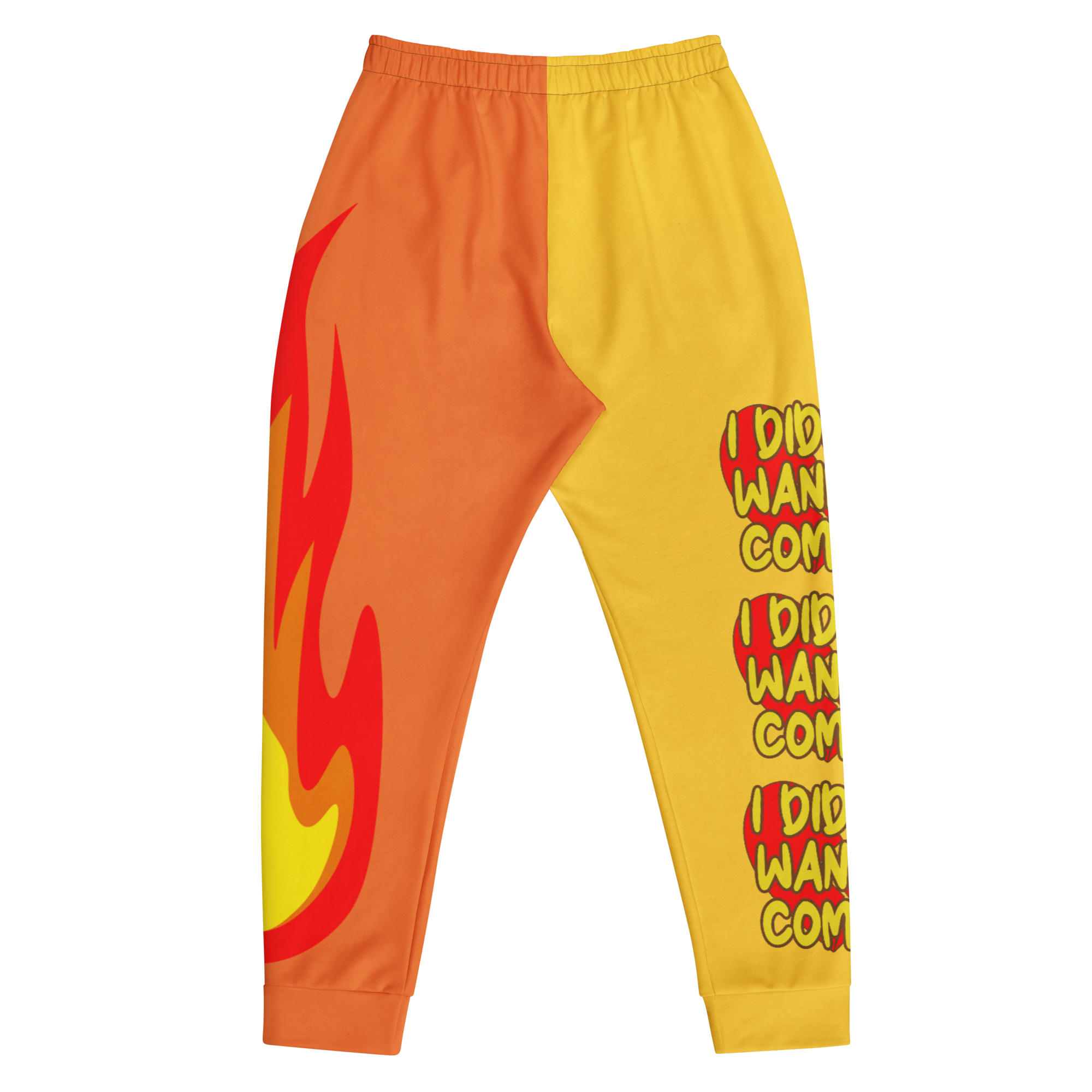 all-over-print-recycled-mens-joggers-white-back-67c630a4626ac.png