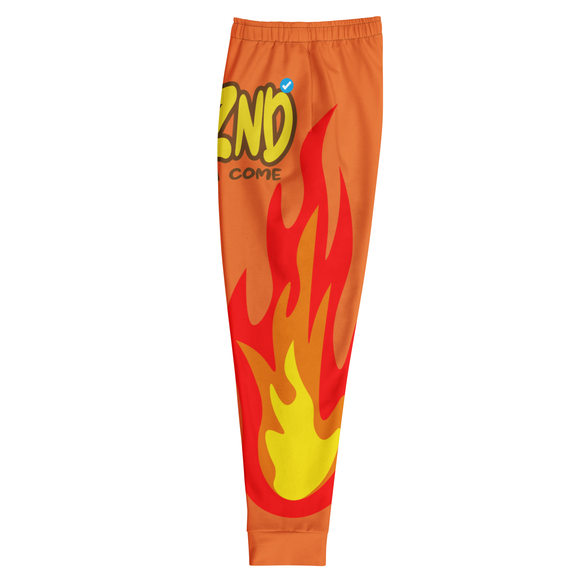 all-over-print-recycled-mens-joggers-white-left-67c630a4627c2.png