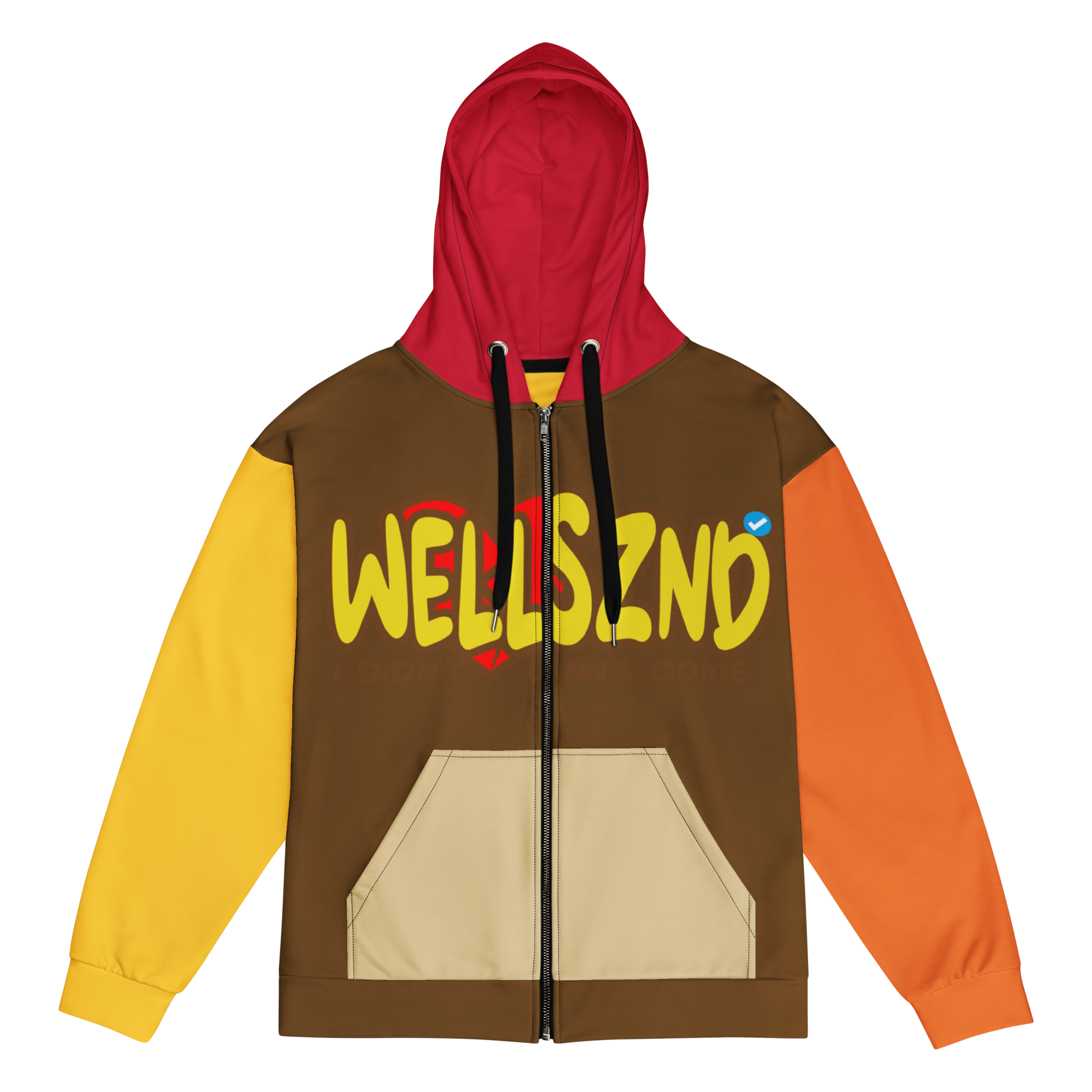 all-over-print-recycled-unisex-zip-hoodie-white-front-67c6366f5dd01.png