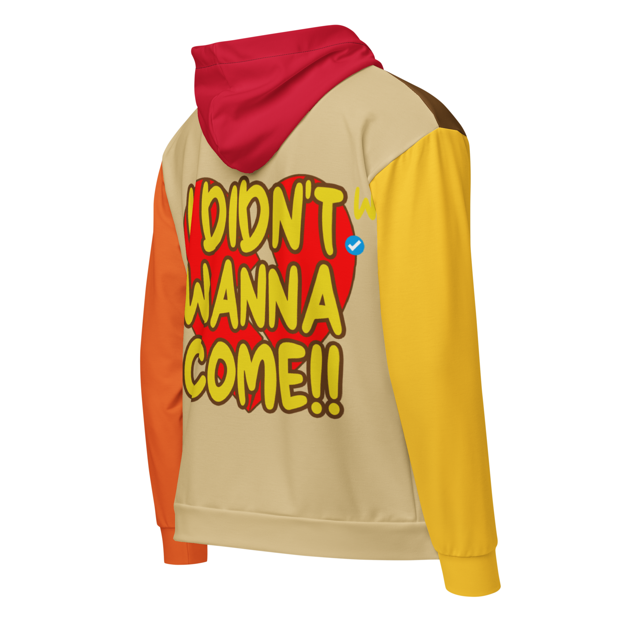all-over-print-recycled-unisex-zip-hoodie-white-right-back-67c6366f5e5f9.png