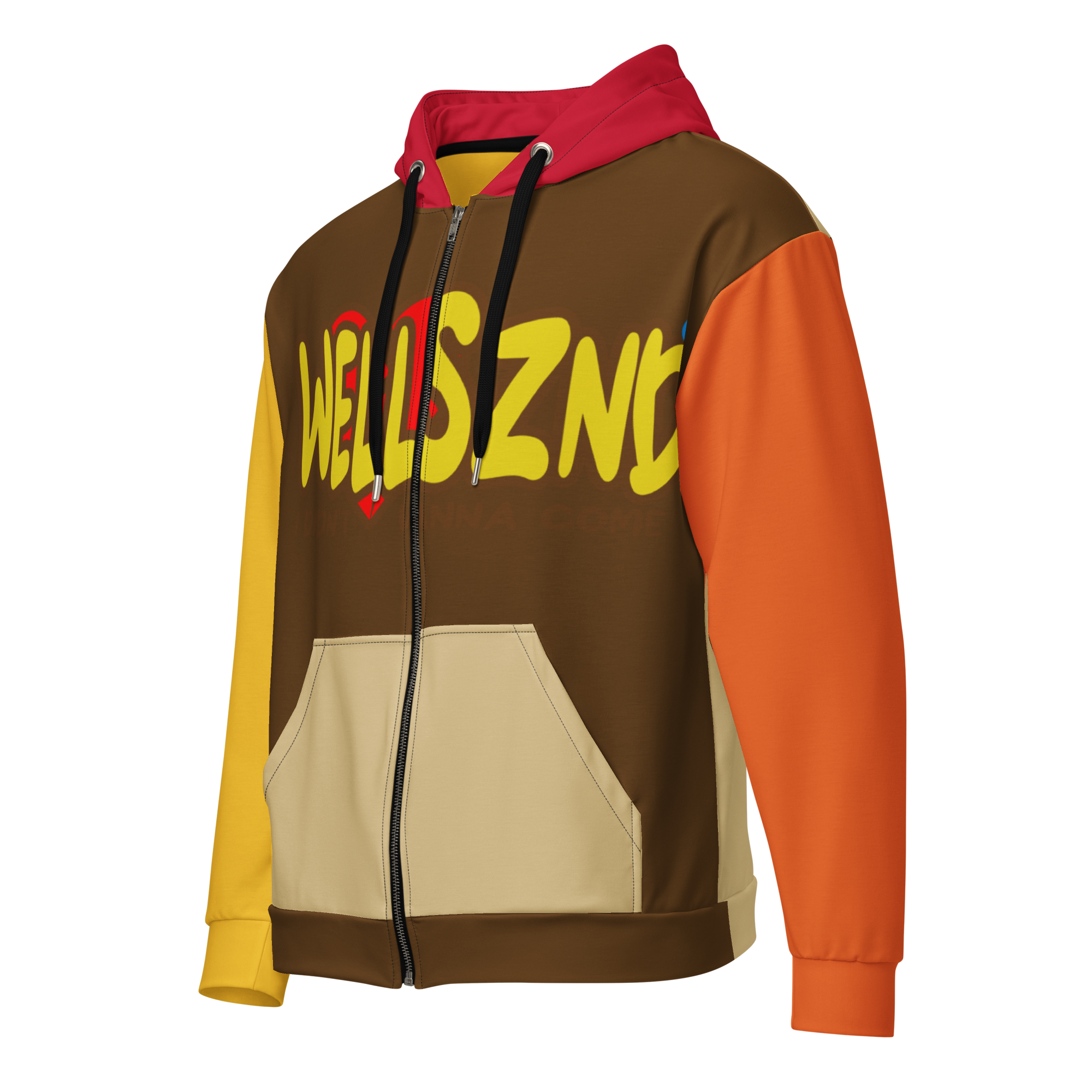 all-over-print-recycled-unisex-zip-hoodie-white-left-front-67c6366f5e80c.png