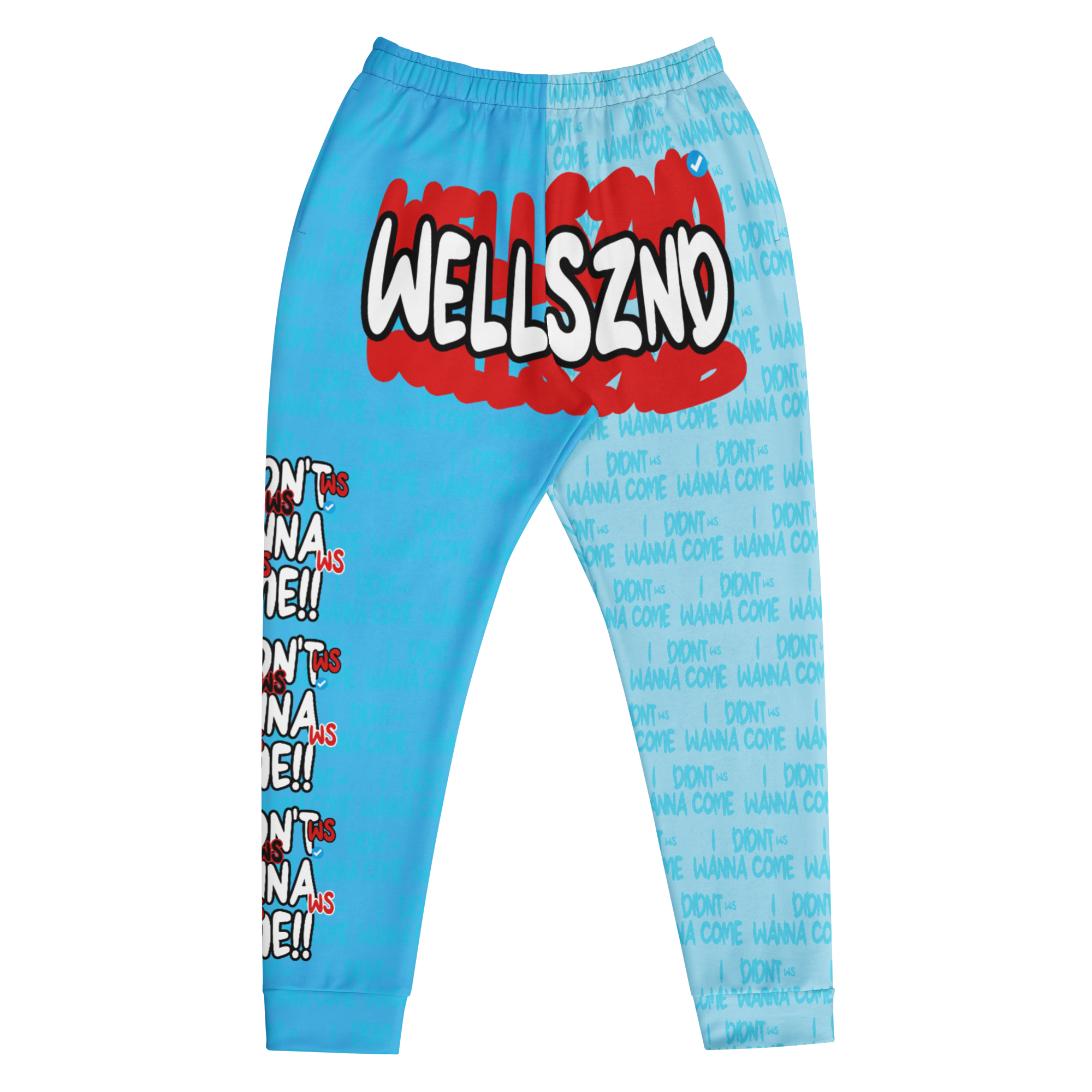 all-over-print-recycled-mens-joggers-white-front-67c6379985d62.png