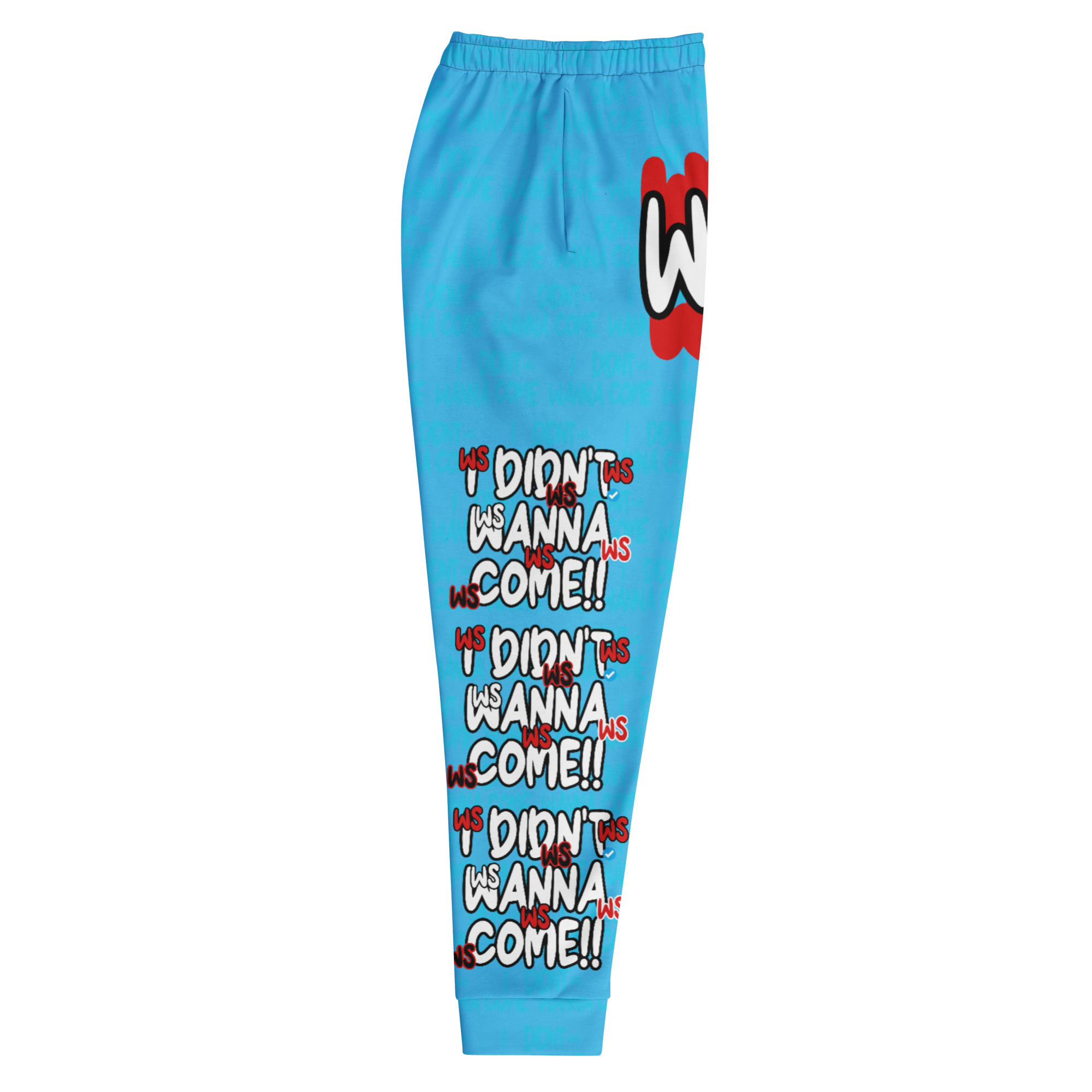 all-over-print-recycled-mens-joggers-white-right-67c6379986639.png