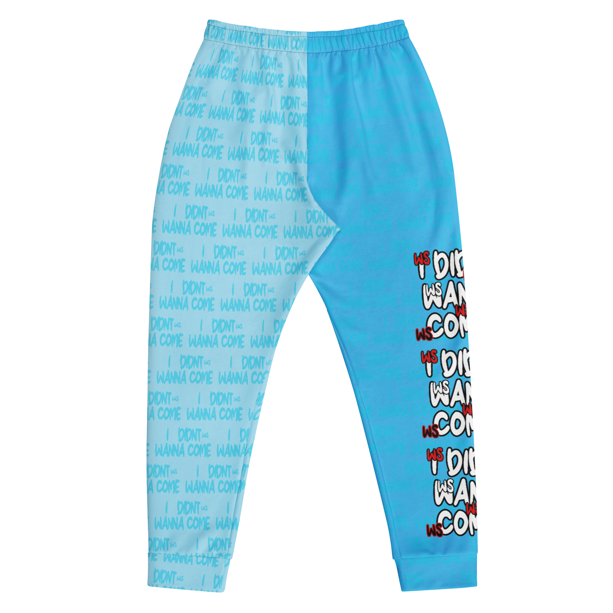 all-over-print-recycled-mens-joggers-white-back-67c6379986724.png