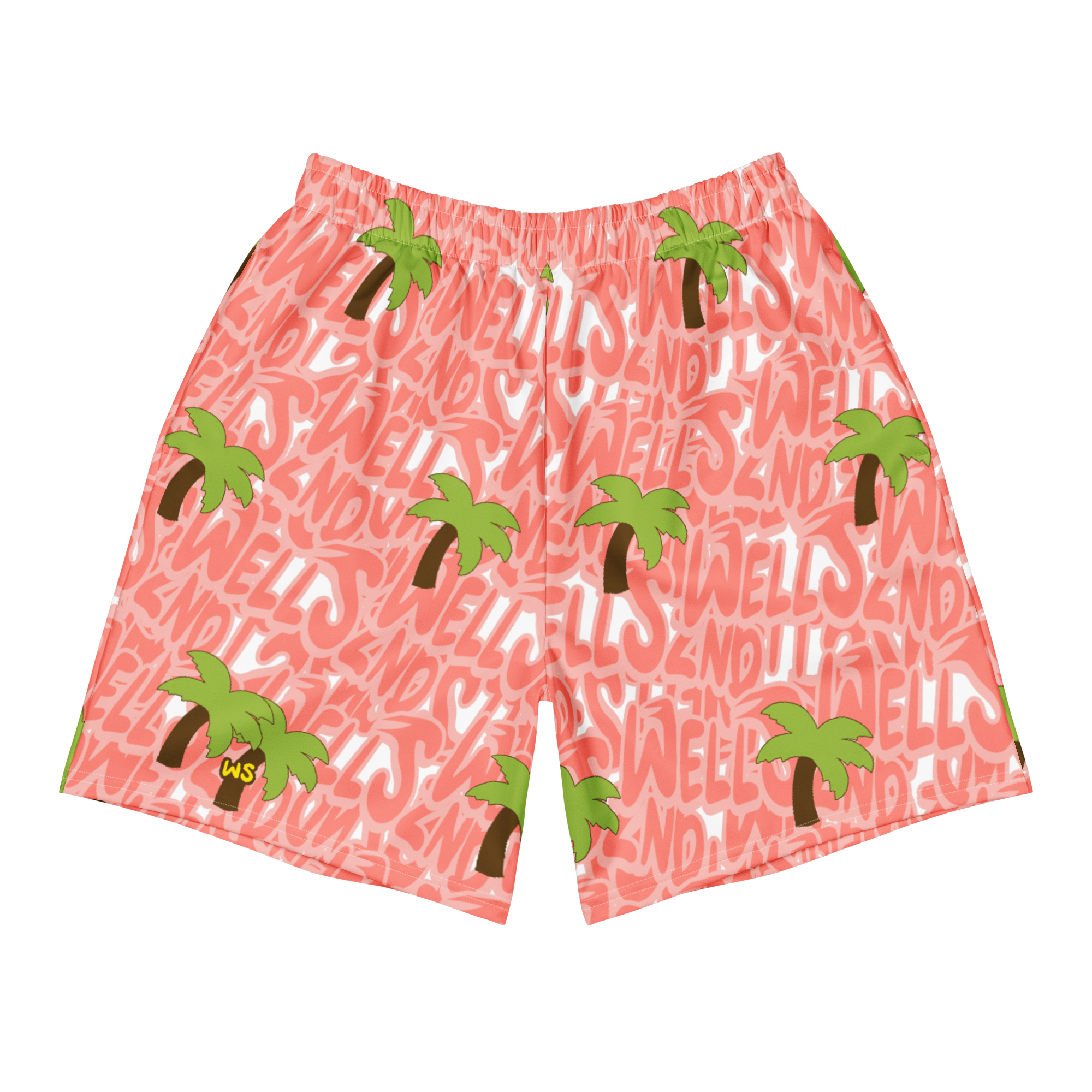 all-over-print-unisex-athletic-long-shorts-white-front-67c63b1489df2.png