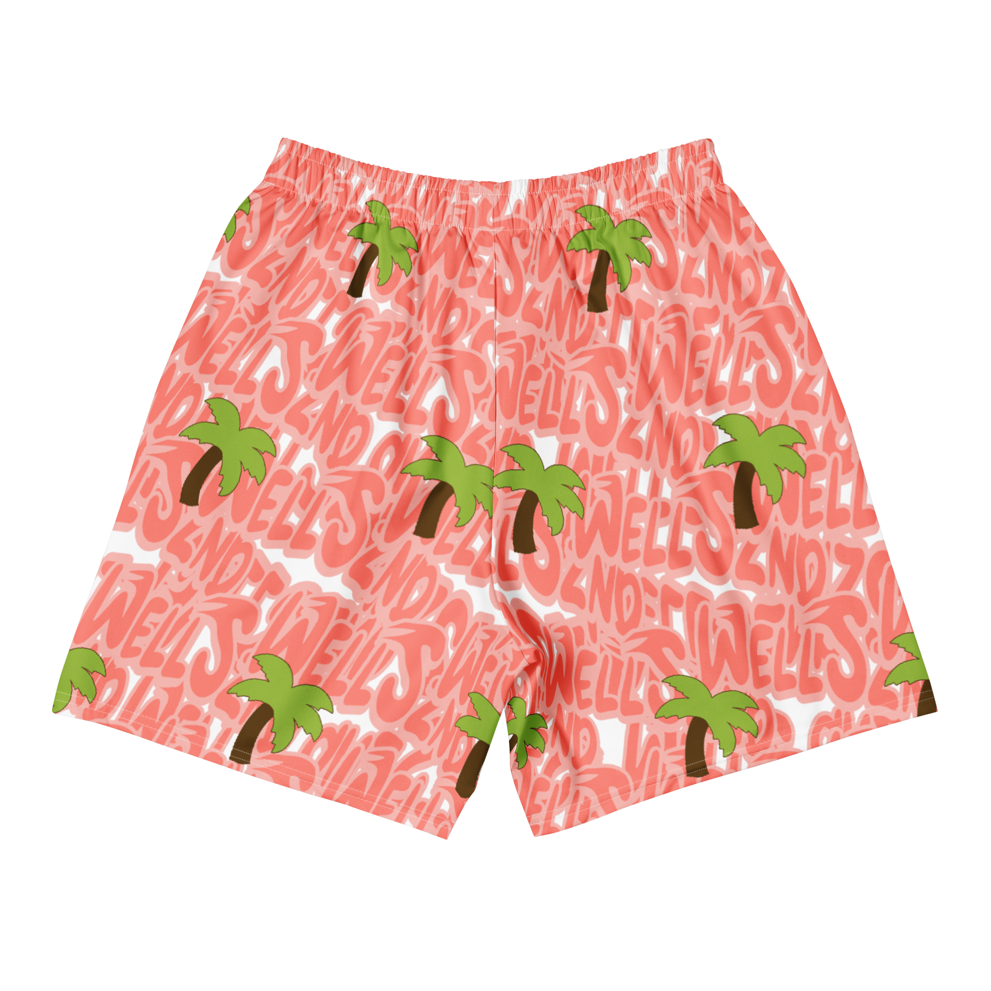 all-over-print-unisex-athletic-long-shorts-white-back-67c63b148a62c.png