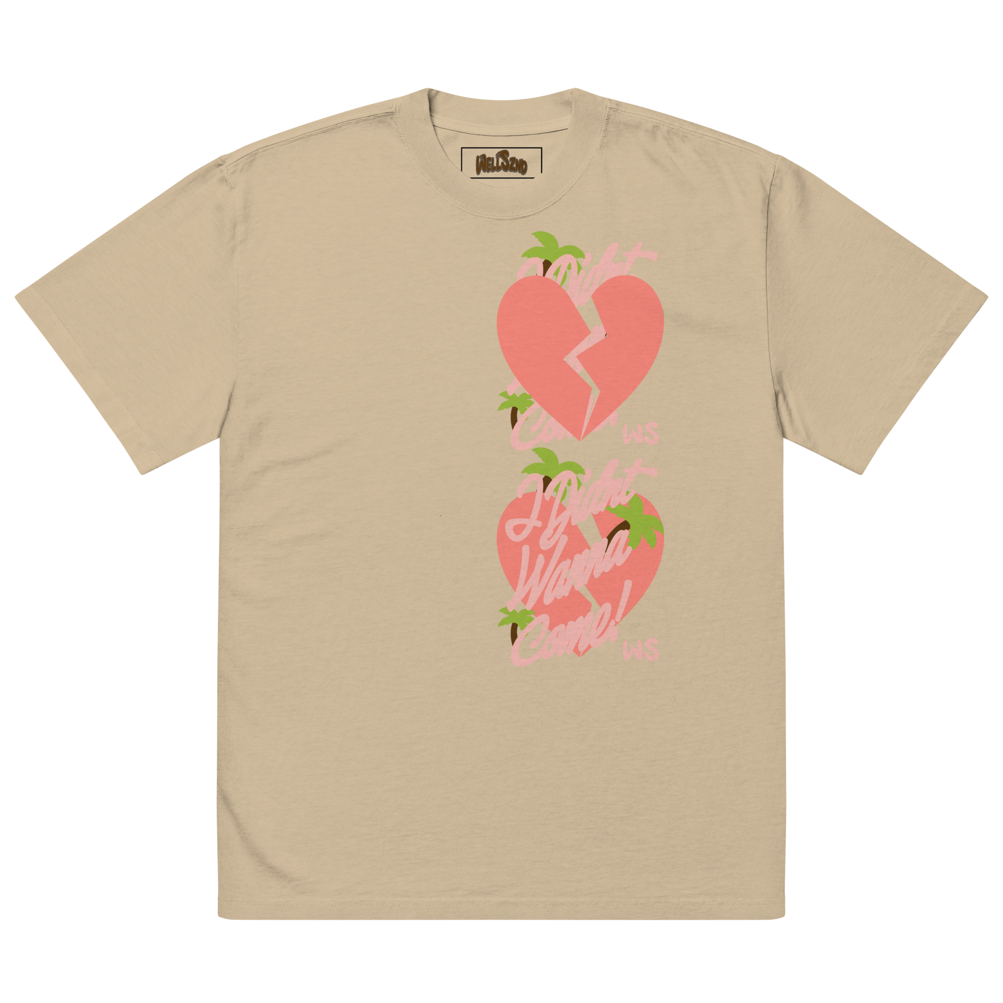 oversized-faded-t-shirt-faded-khaki-front-67c63bbc64265.png