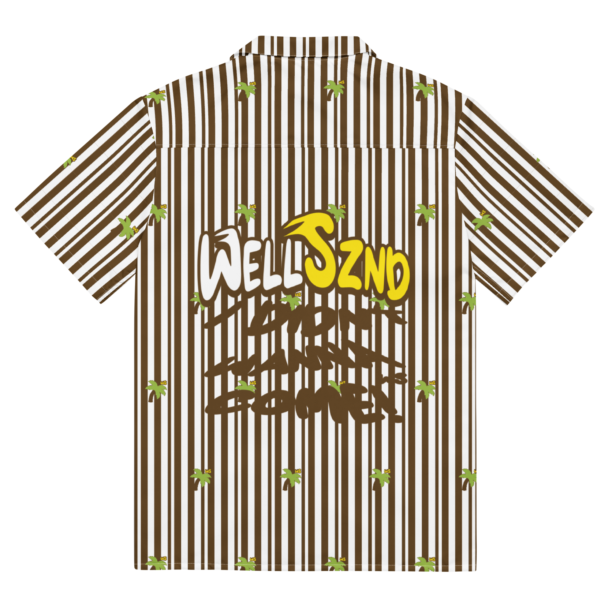 all-over-print-unisex-button-shirt-white-back-67c63d7f3955a.png