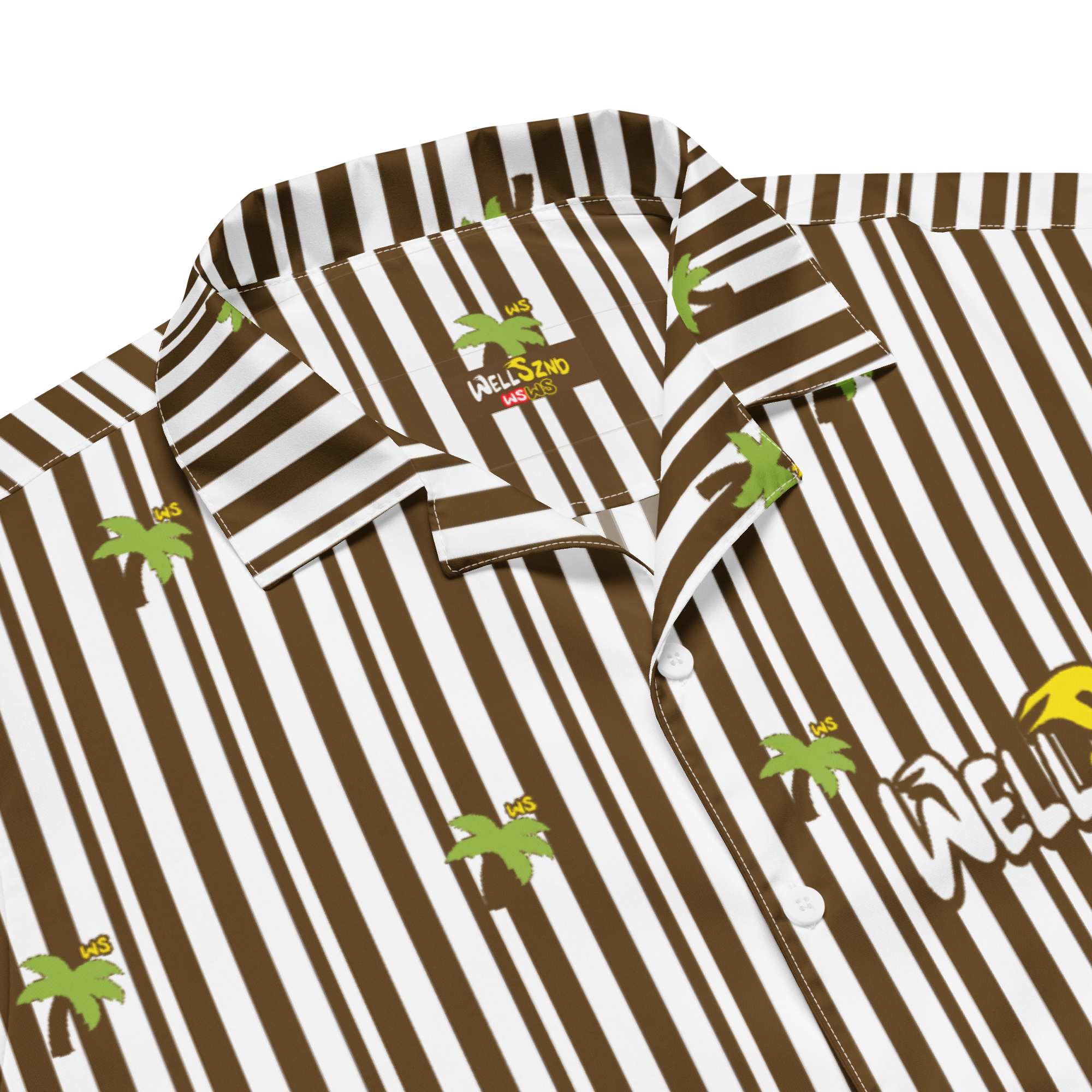 all-over-print-unisex-button-shirt-white-product-details-67c63d7f3966f.png