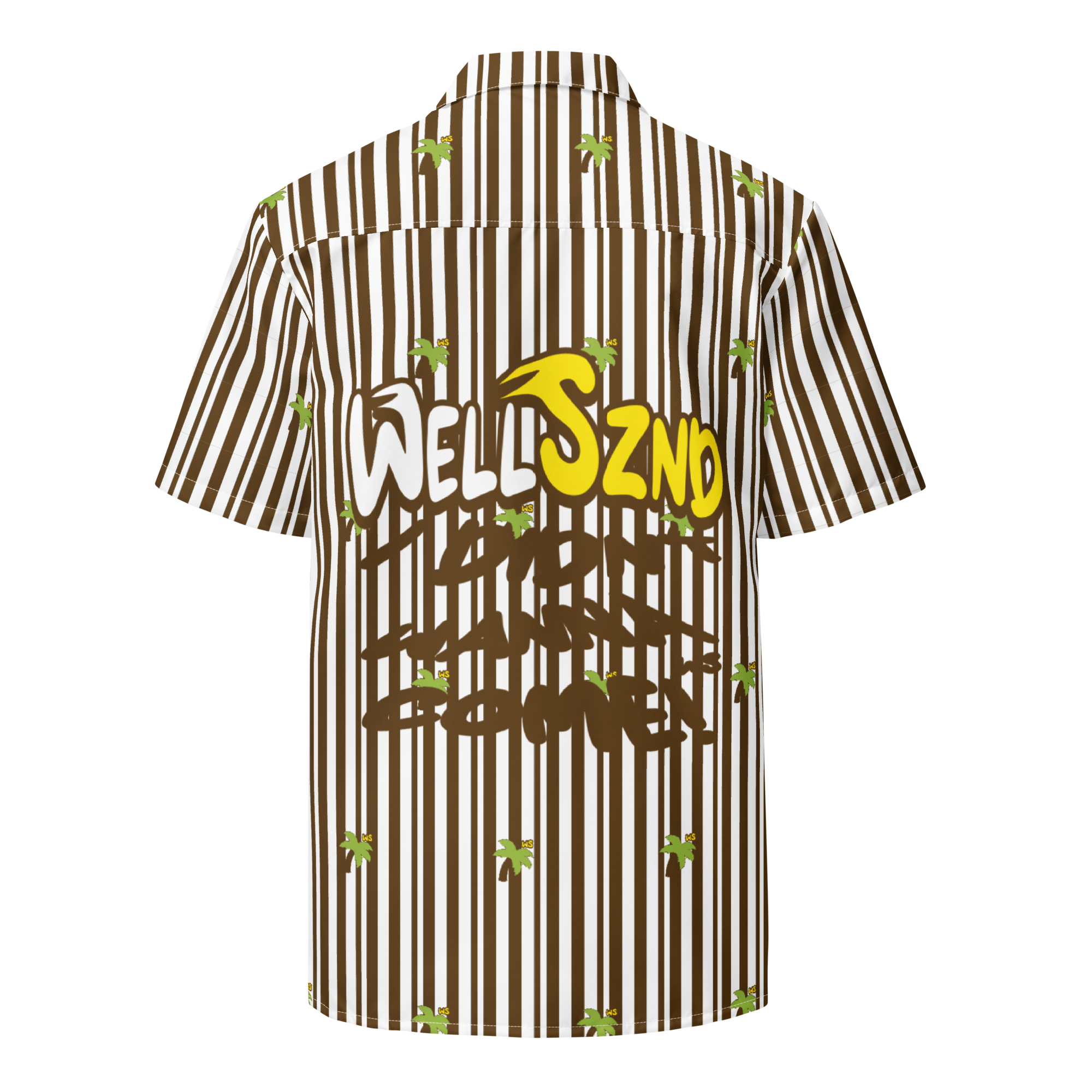 all-over-print-unisex-button-shirt-white-back-67c63d7f39840.png