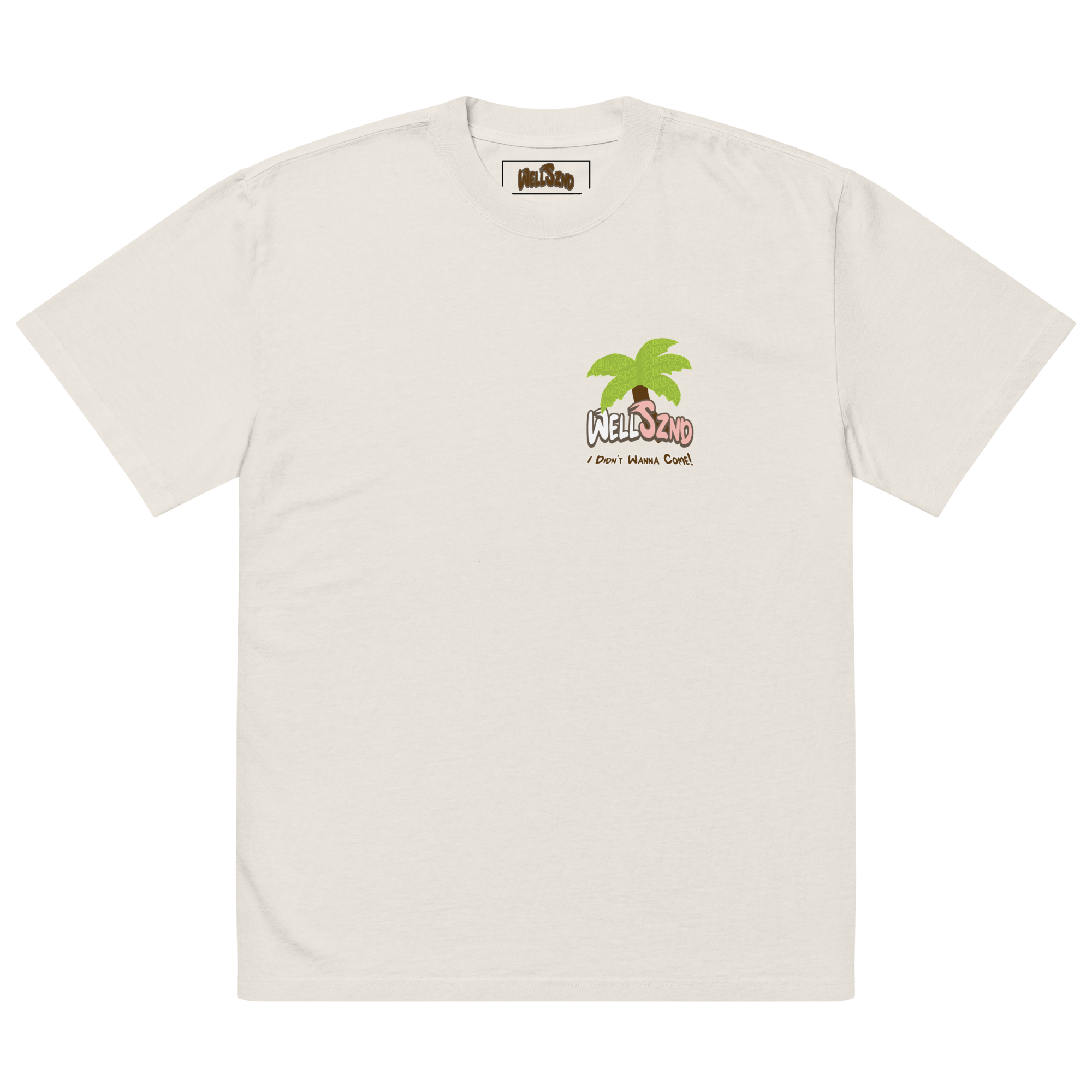 oversized-faded-t-shirt-faded-bone-front-67c63f075a86d.png