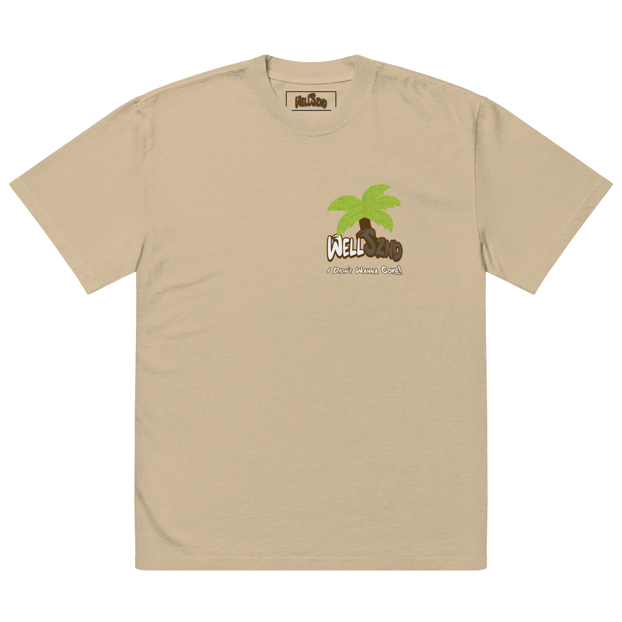 oversized-faded-t-shirt-faded-khaki-front-67c63f62ddc76.png
