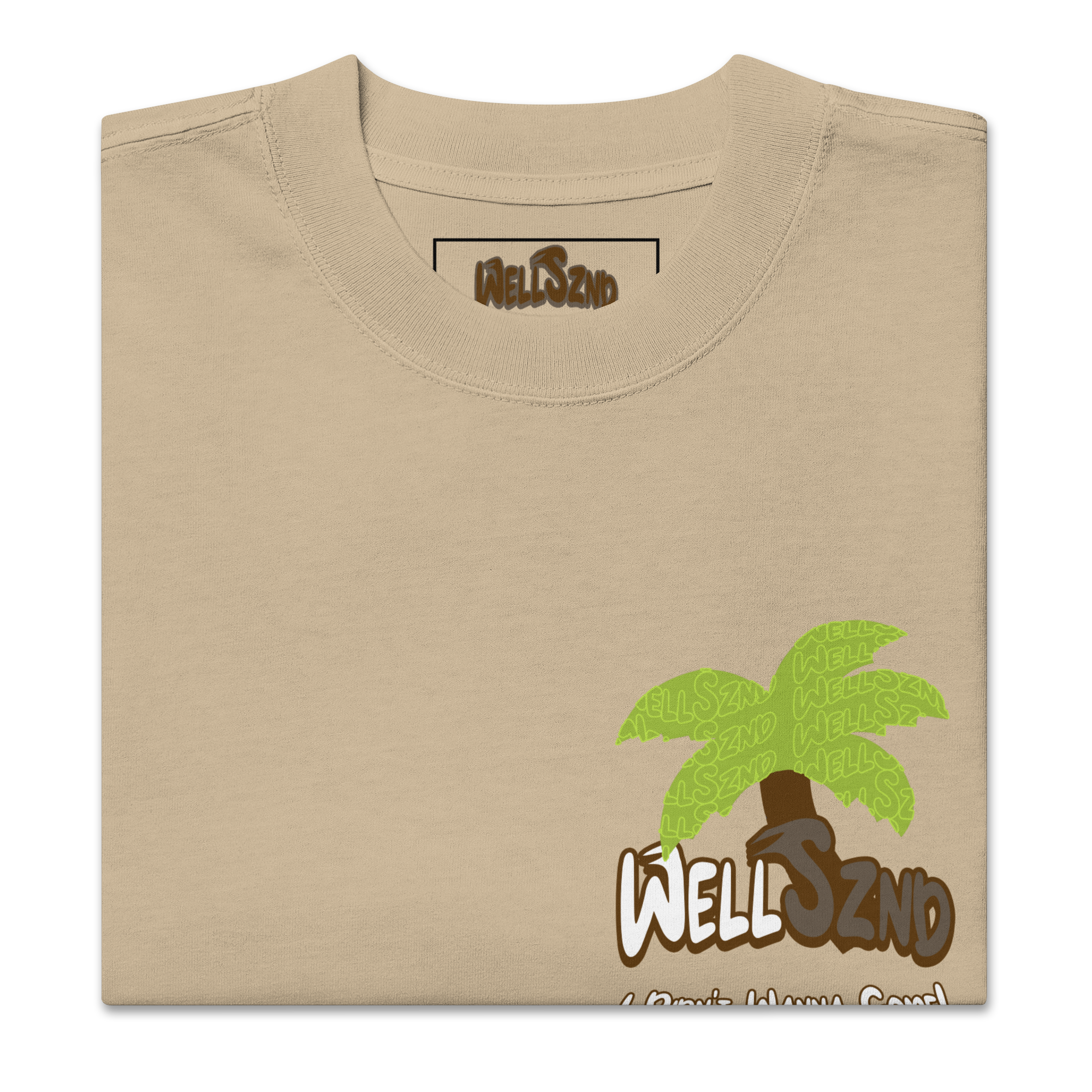 oversized-faded-t-shirt-faded-khaki-front-67c63f62def67.png