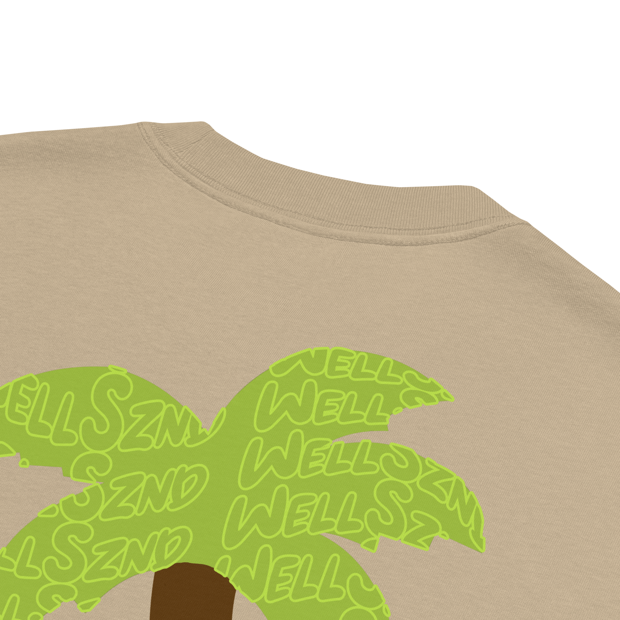 oversized-faded-t-shirt-faded-khaki-product-details-67c63f62df570.png