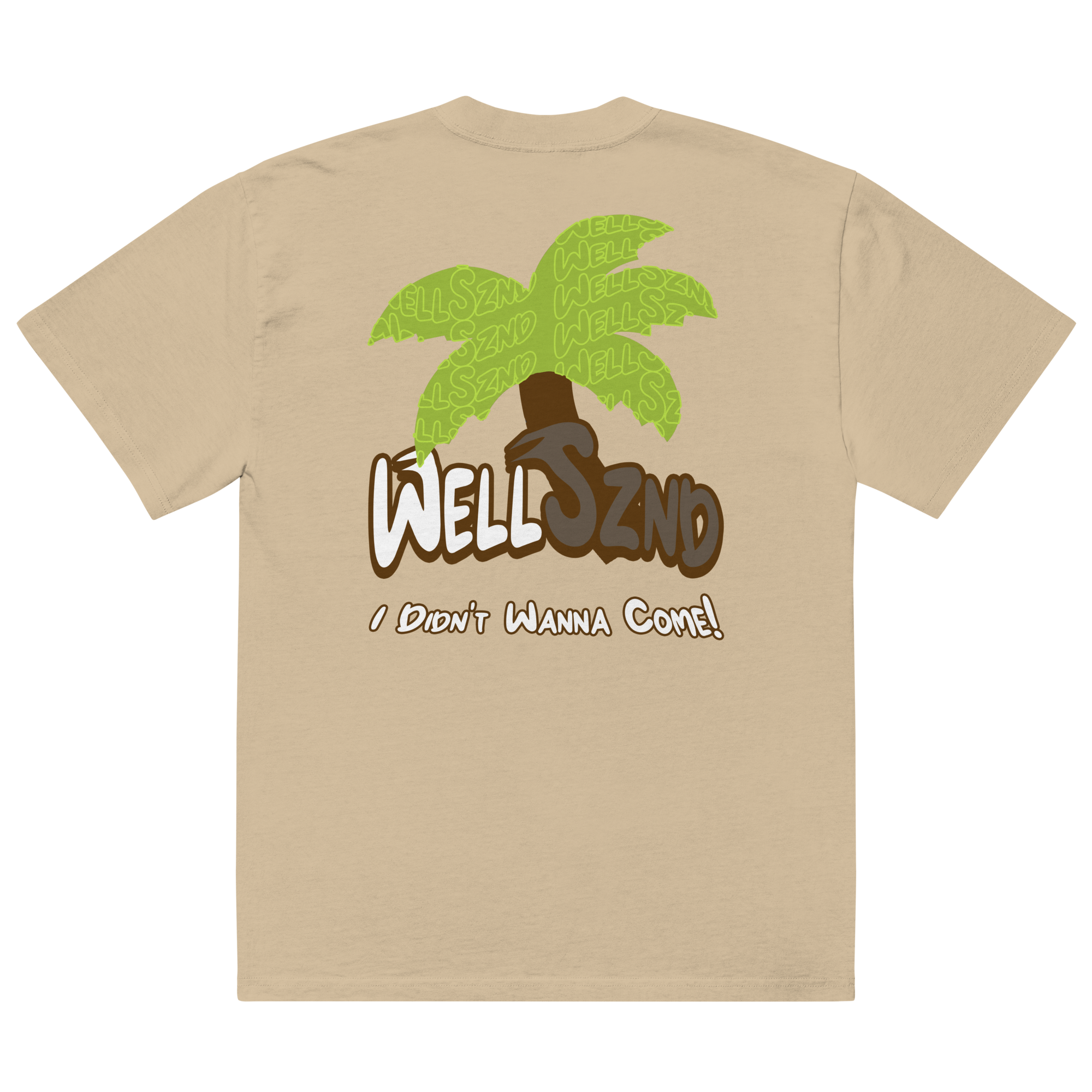 oversized-faded-t-shirt-faded-khaki-back-67c63f62dfbbc.png