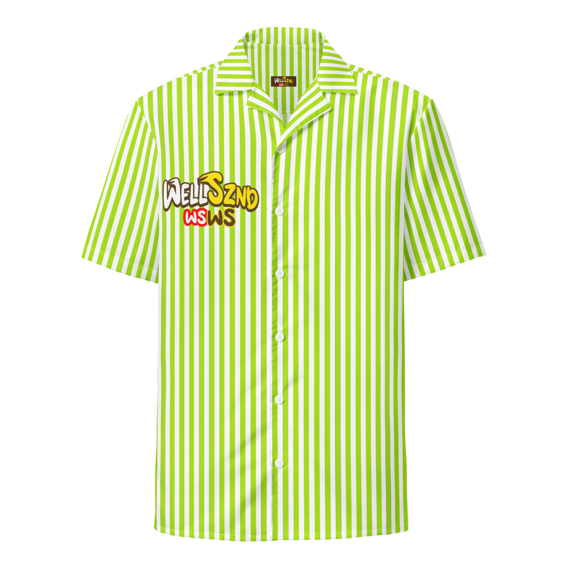 all-over-print-unisex-button-shirt-white-front-67c6408c99fa2.png