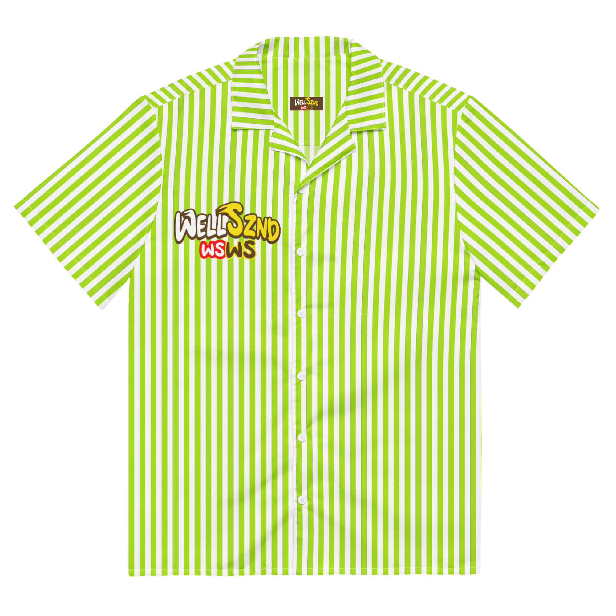 all-over-print-unisex-button-shirt-white-front-67c6408c9a9e7.png