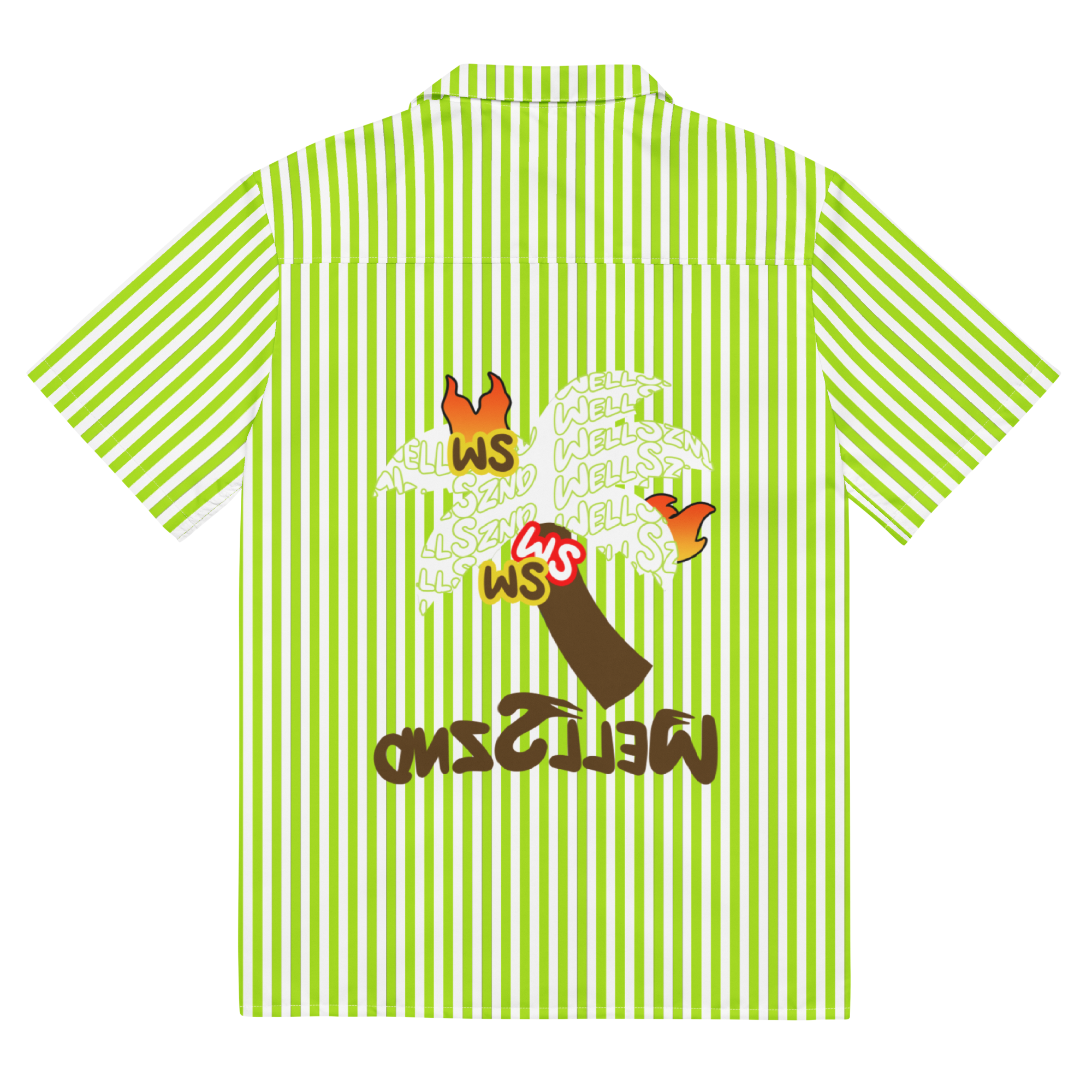 all-over-print-unisex-button-shirt-white-back-67c6408c9ab89.png