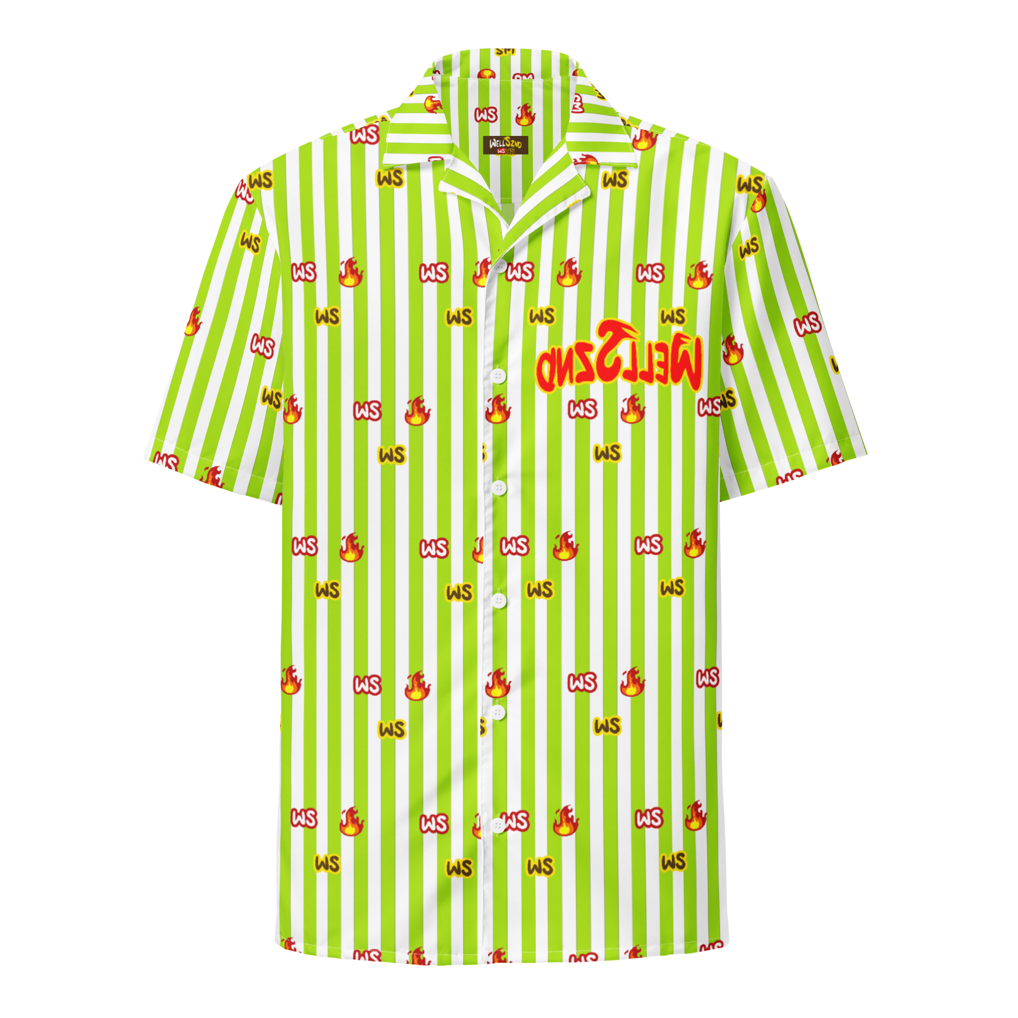 all-over-print-unisex-button-shirt-white-front-67c6412cc2e4c.png