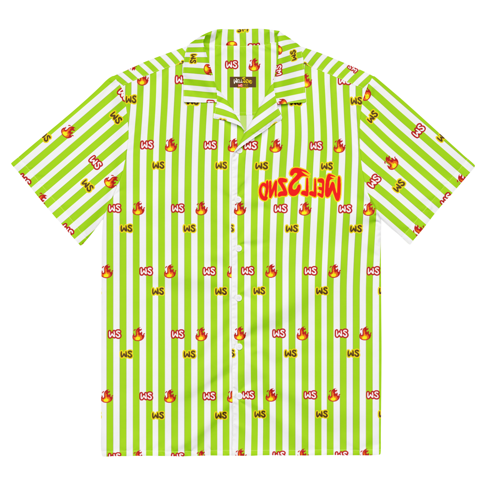 all-over-print-unisex-button-shirt-white-front-67c6412cc3b48.png
