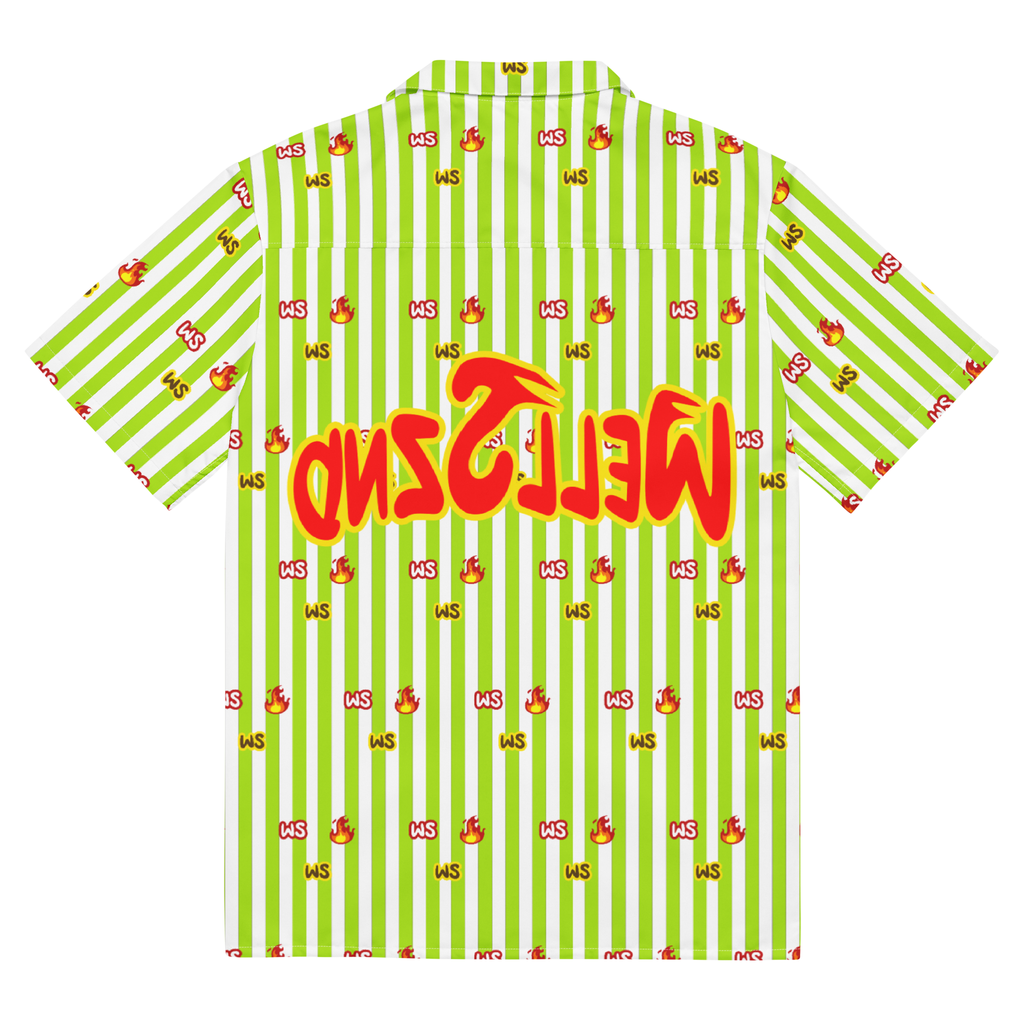 all-over-print-unisex-button-shirt-white-back-67c6412cc3d46.png