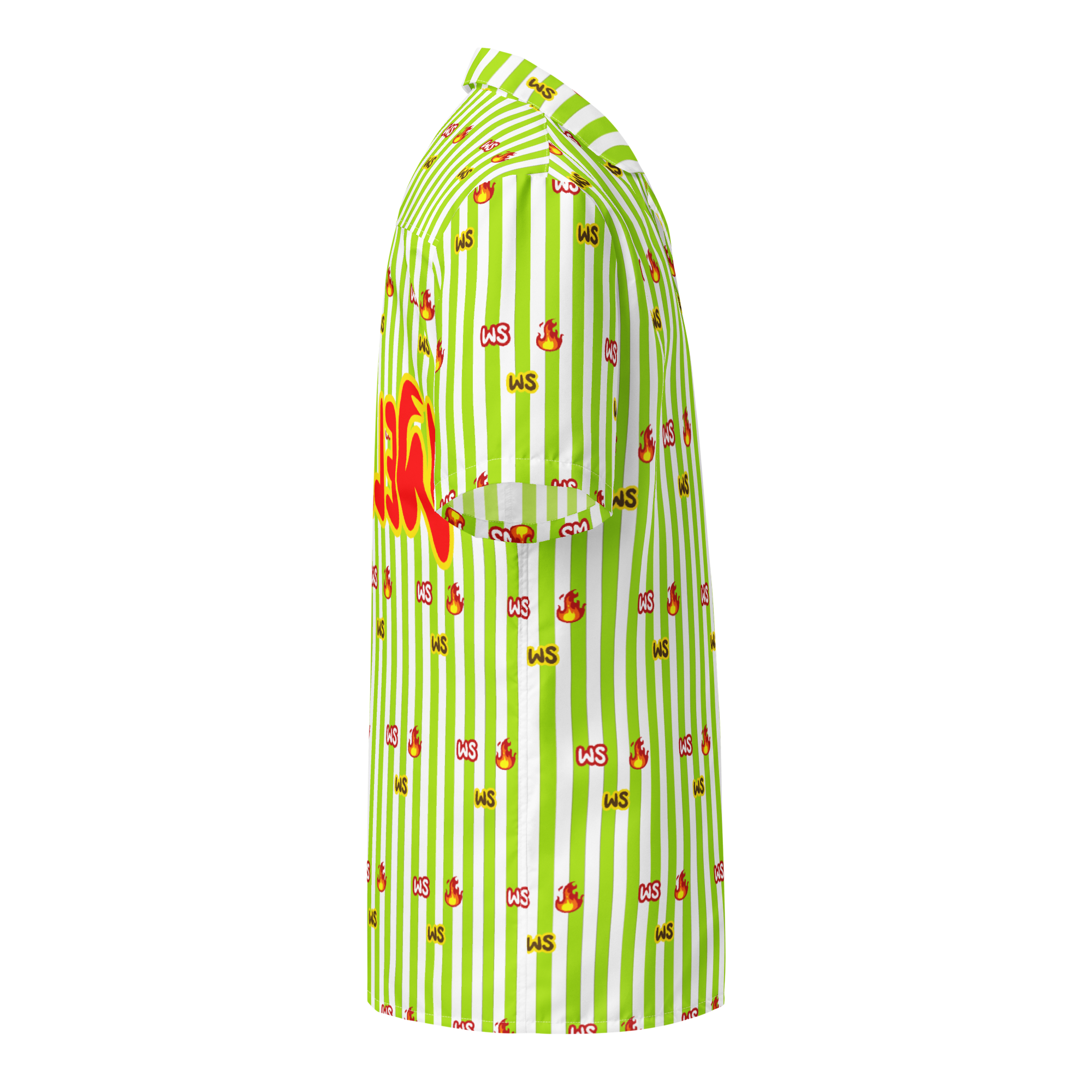 all-over-print-unisex-button-shirt-white-right-67c6412cc440a.png