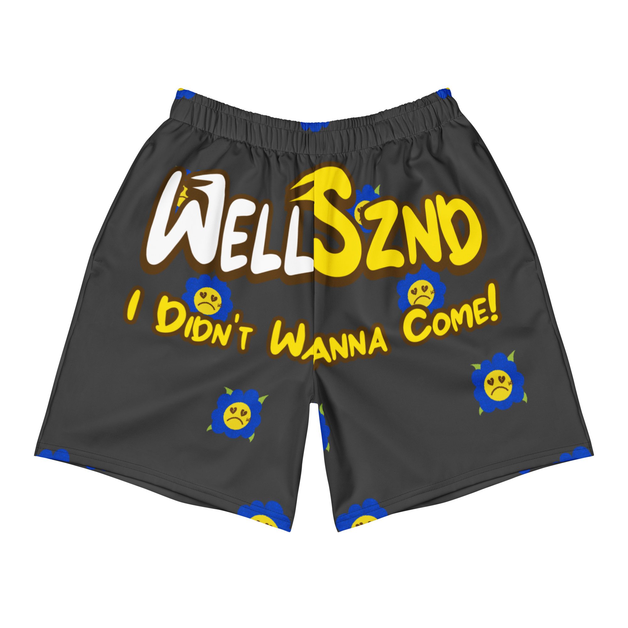 all-over-print-unisex-athletic-long-shorts-white-front-67c642b0b7c56.png
