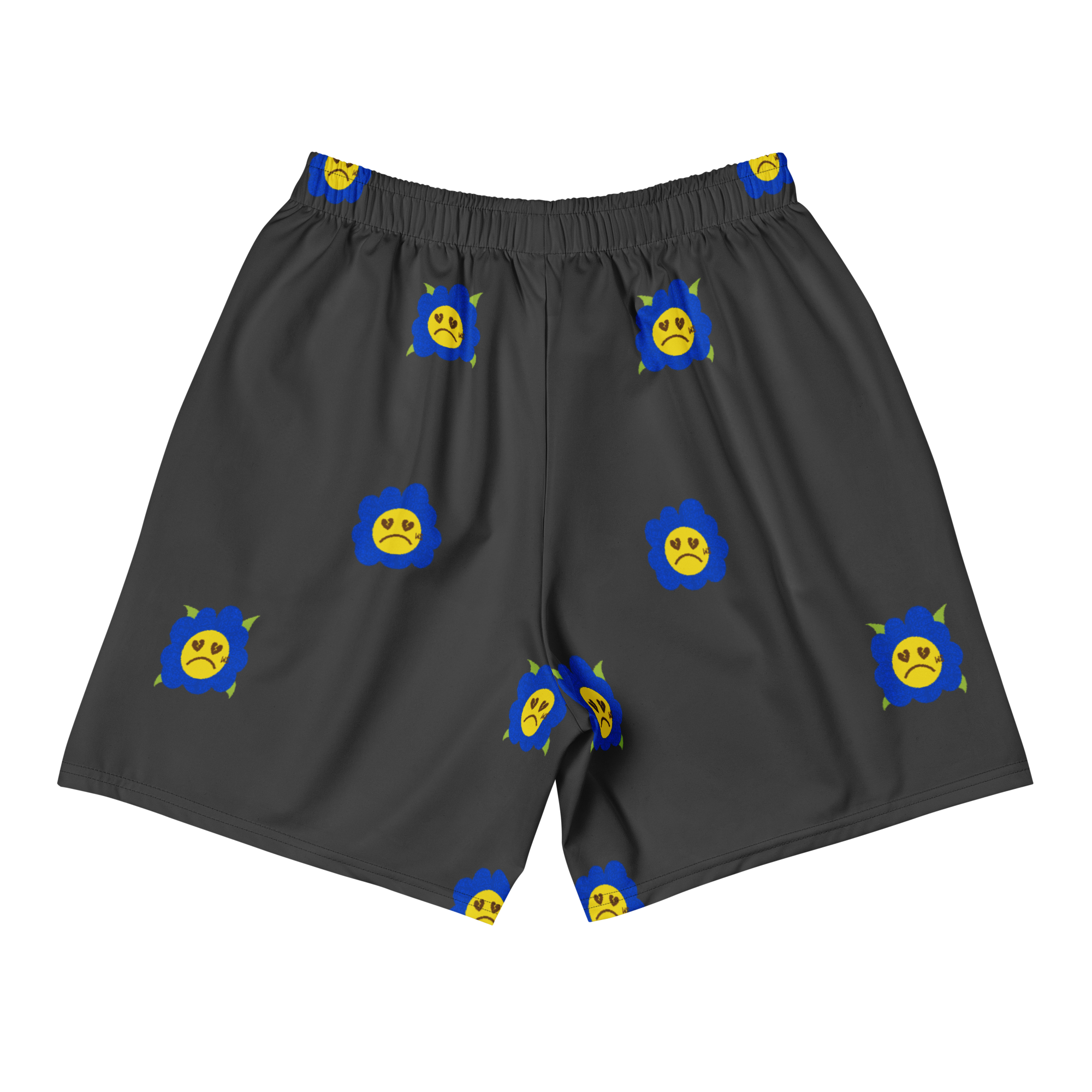 all-over-print-unisex-athletic-long-shorts-white-back-67c642b0b871a.png