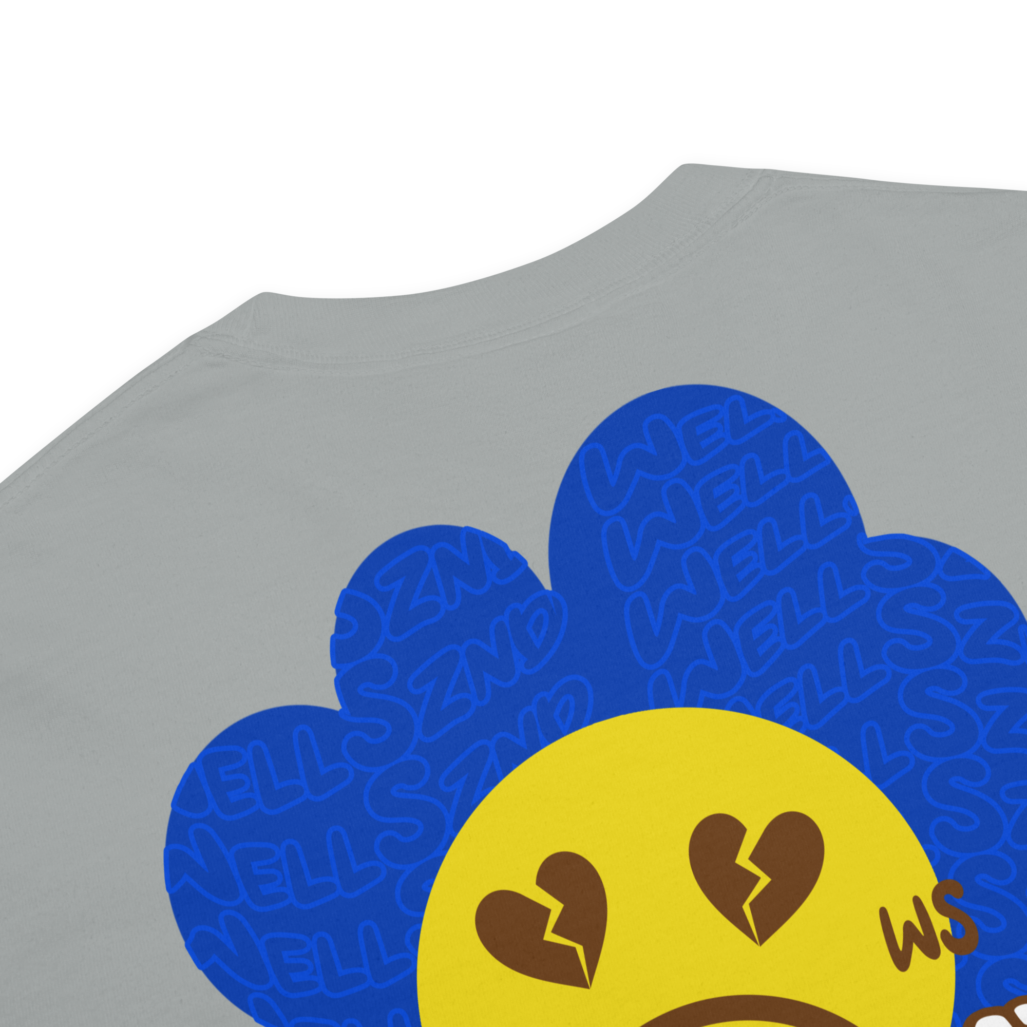 unisex-garment-dyed-heavyweight-t-shirt-granite-product-details-67c6434895fa7.png