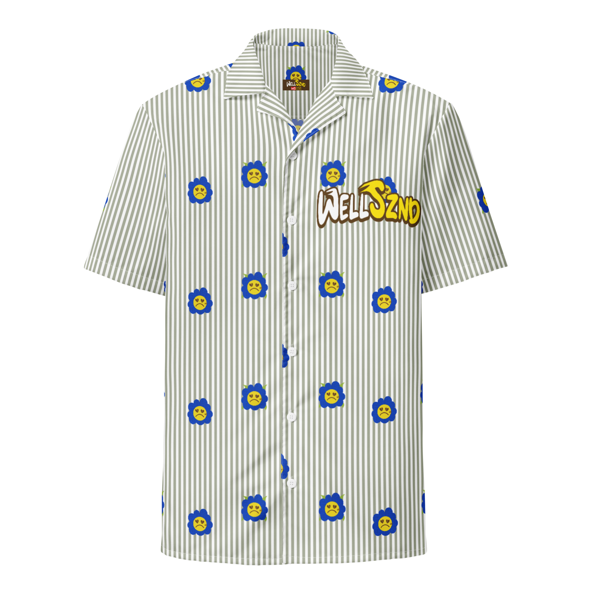 all-over-print-unisex-button-shirt-white-front-67c647115494c.png